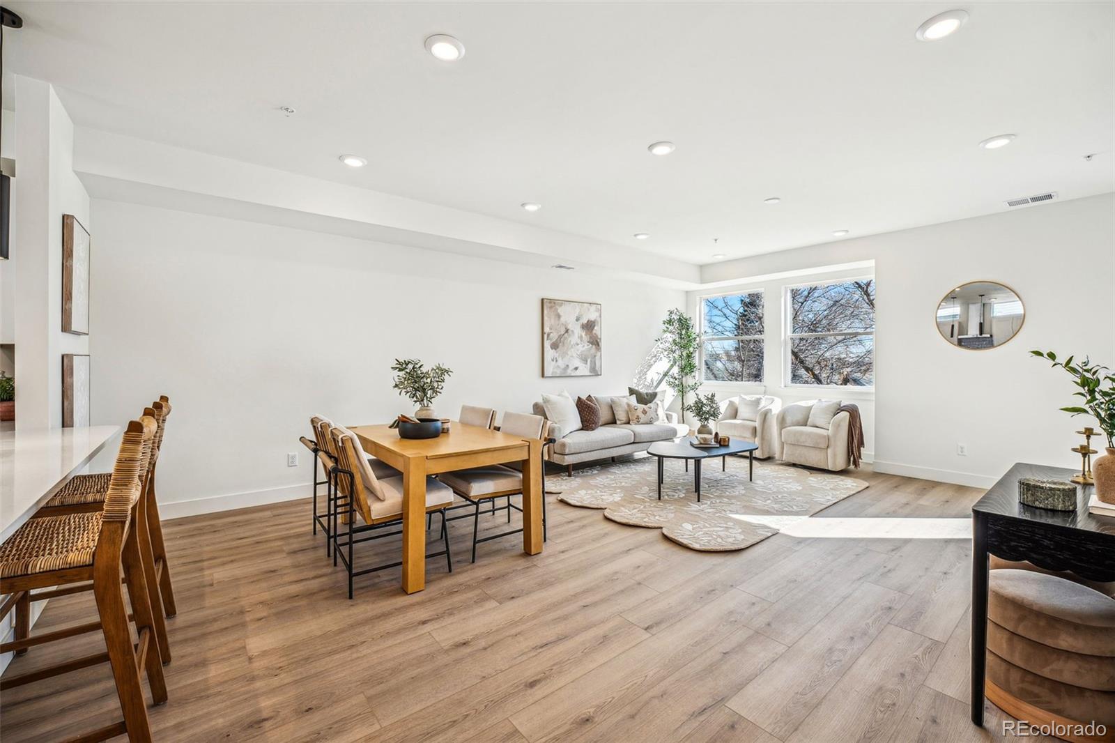 MLS Image #11 for 1412  pierce street,lakewood, Colorado