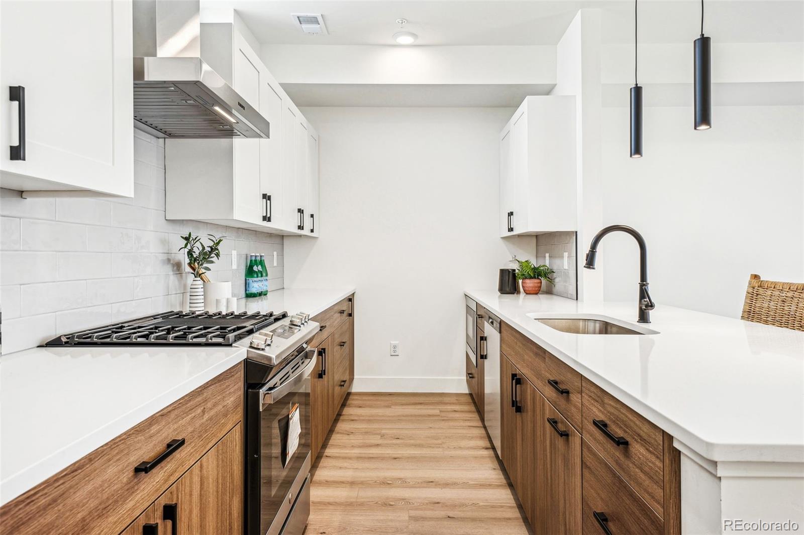MLS Image #17 for 1412  pierce street,lakewood, Colorado