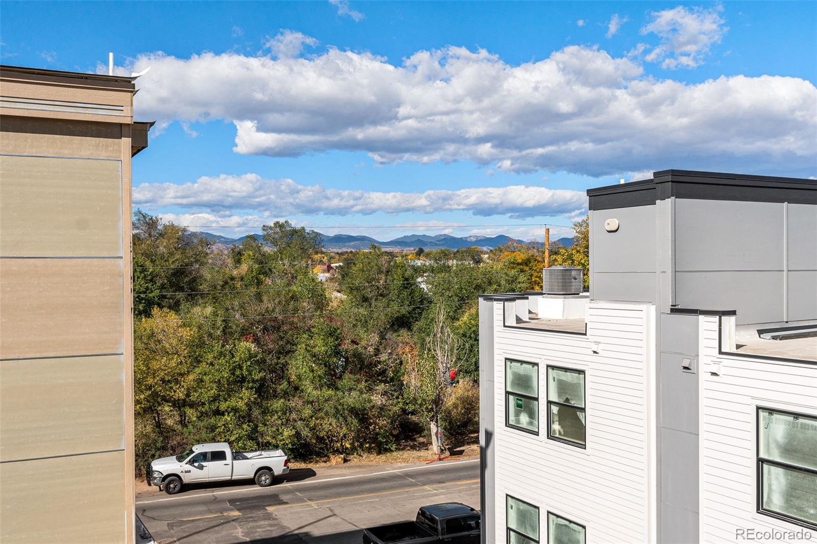 MLS Image #2 for 1412  pierce street,lakewood, Colorado