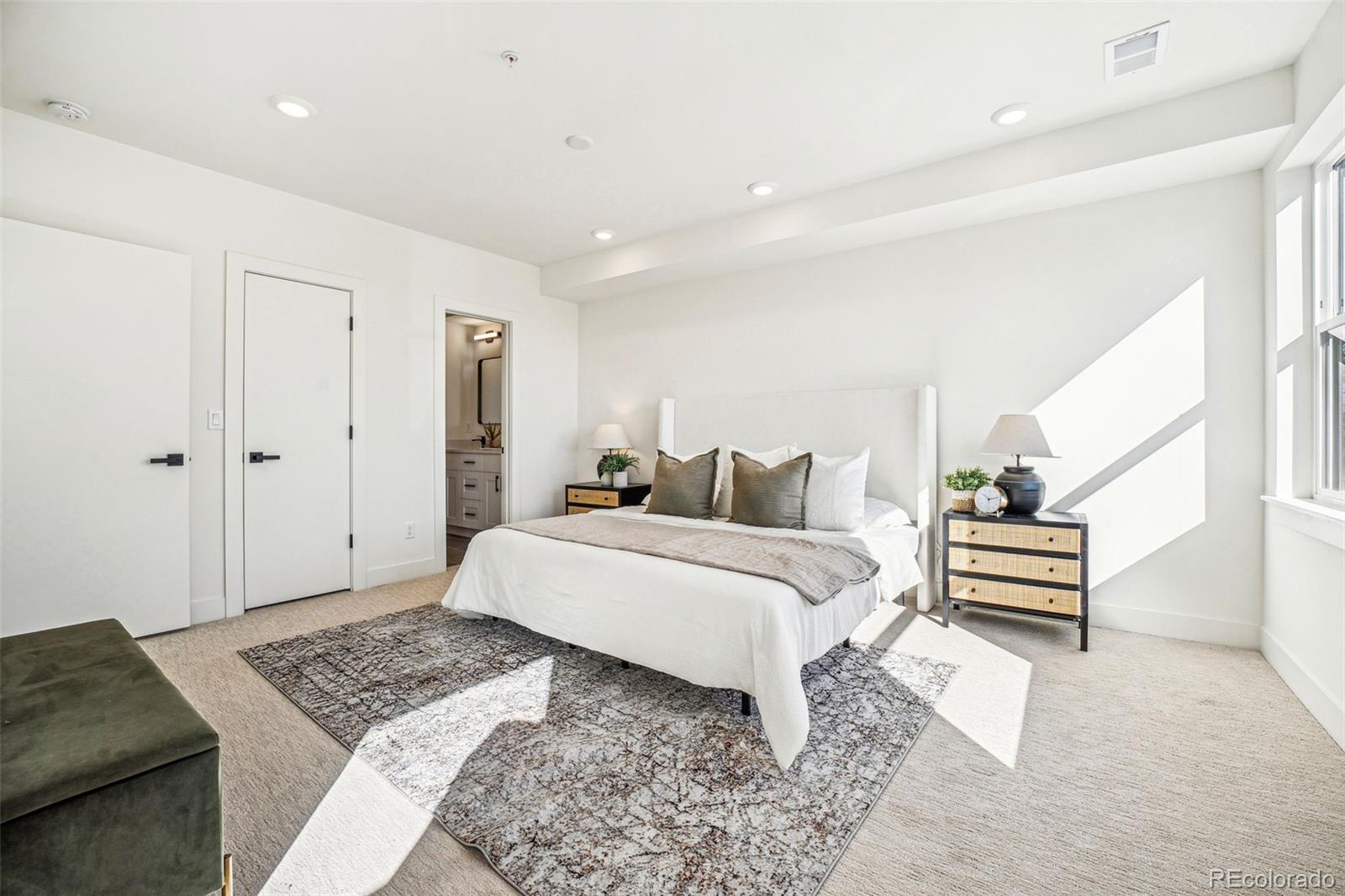 MLS Image #20 for 1412  pierce street,lakewood, Colorado