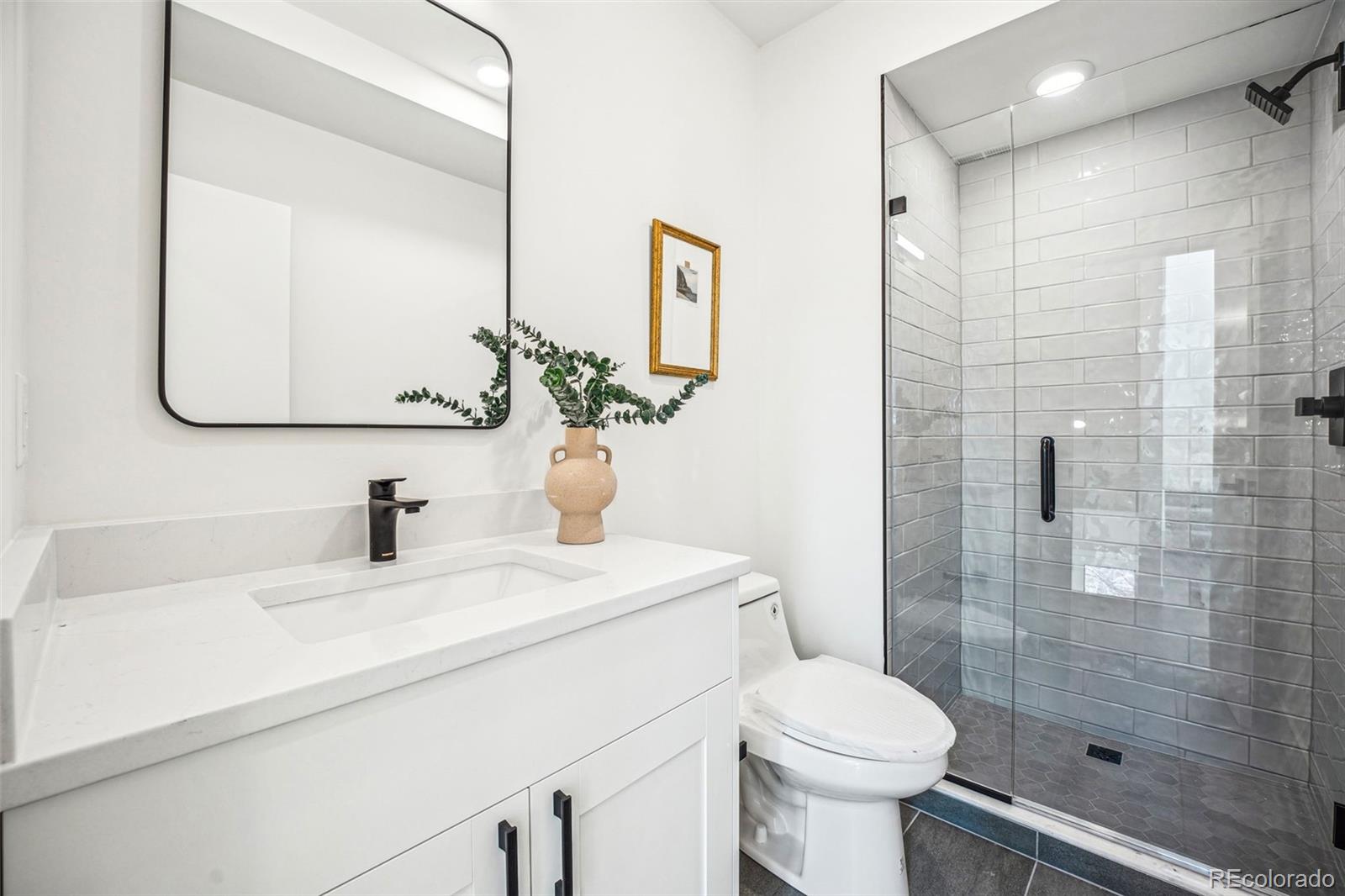 MLS Image #26 for 1412  pierce street,lakewood, Colorado