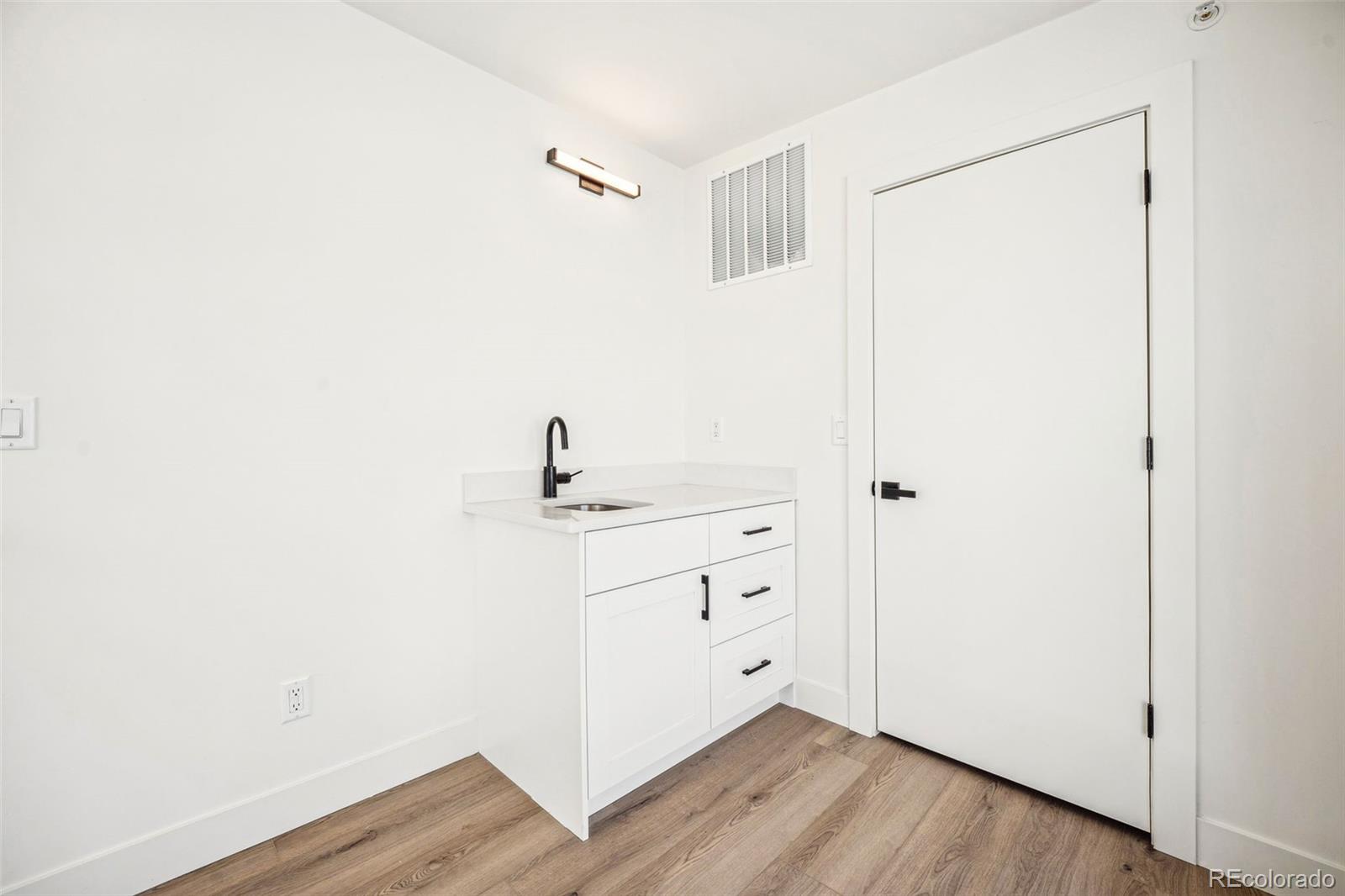 MLS Image #27 for 1412  pierce street,lakewood, Colorado
