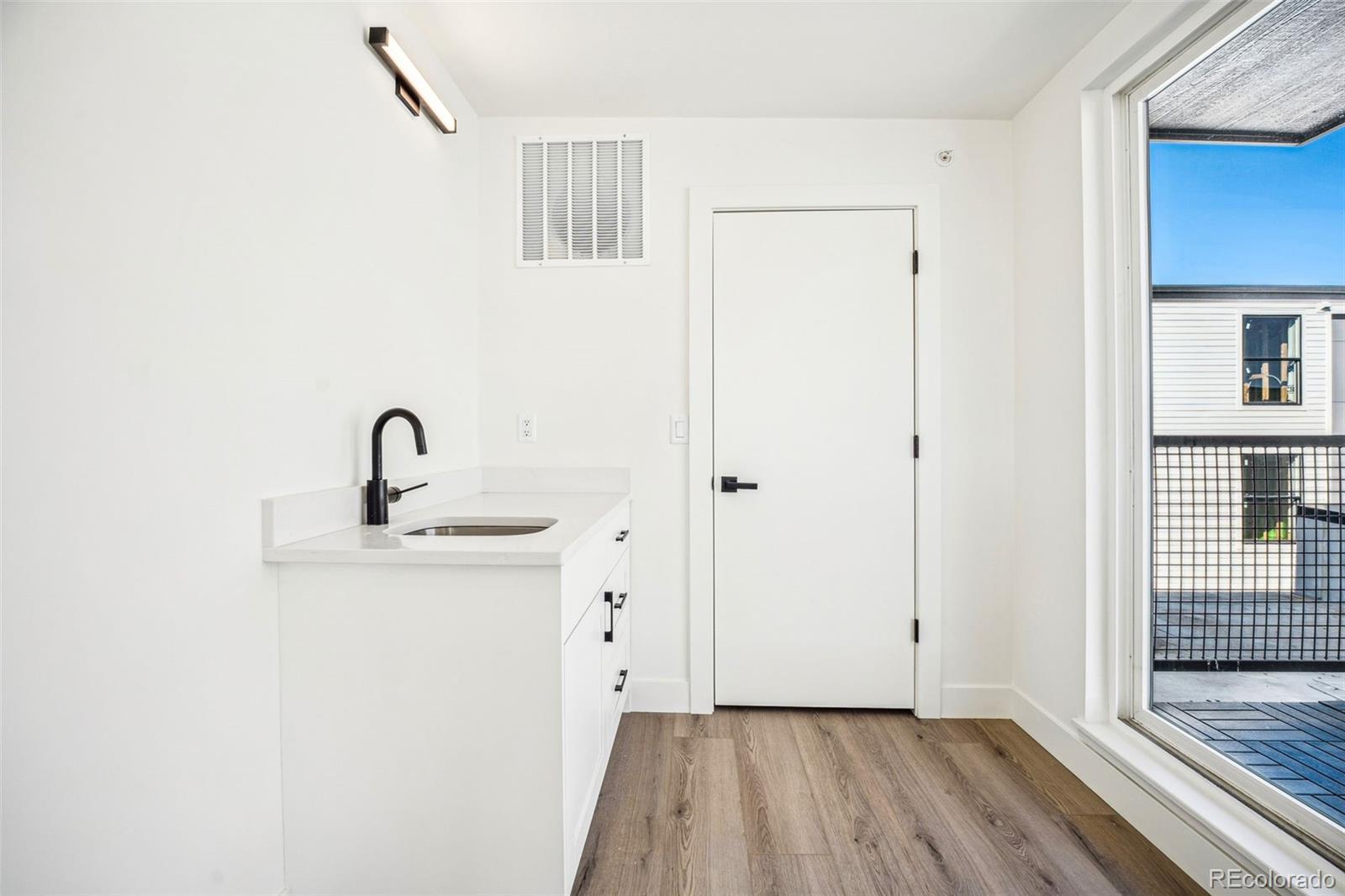MLS Image #28 for 1412  pierce street,lakewood, Colorado