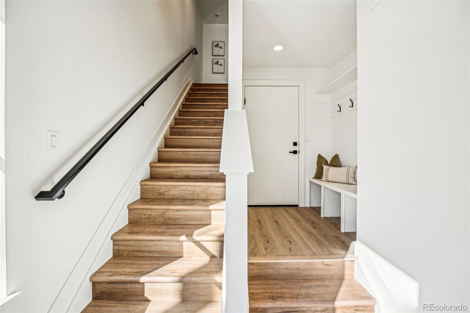 MLS Image #3 for 1412  pierce street,lakewood, Colorado