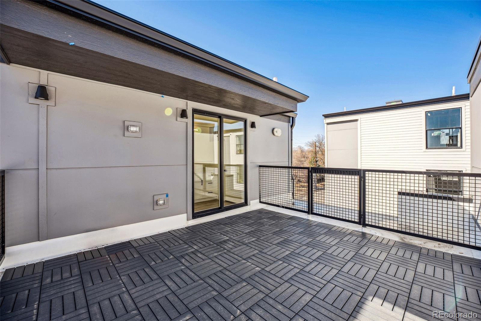 MLS Image #30 for 1412  pierce street,lakewood, Colorado