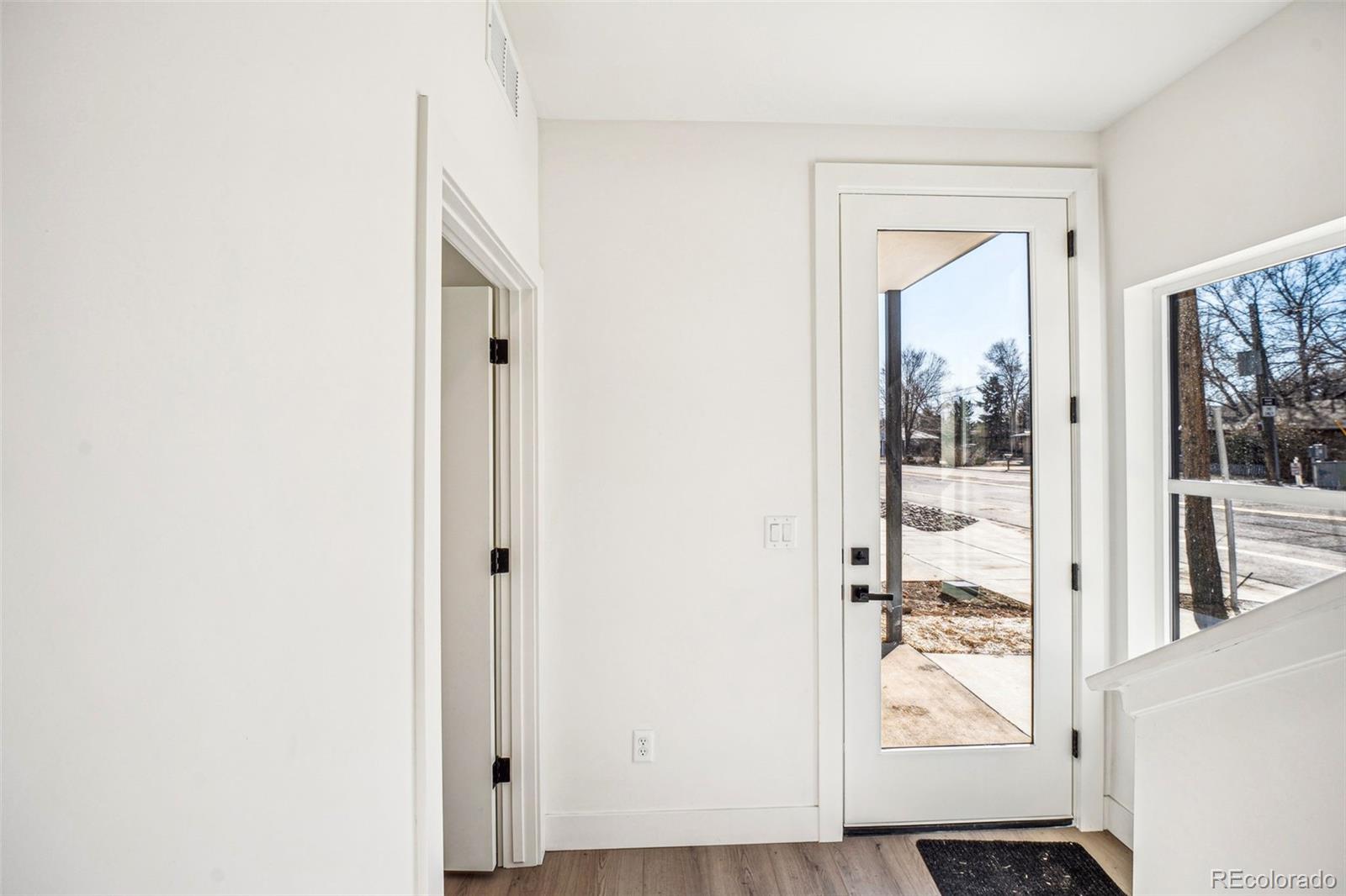 MLS Image #4 for 1412  pierce street,lakewood, Colorado