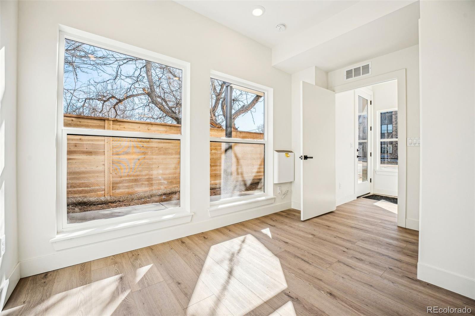 MLS Image #5 for 1412  pierce street,lakewood, Colorado