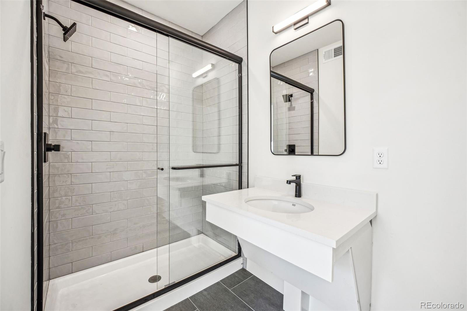 MLS Image #6 for 1412  pierce street,lakewood, Colorado
