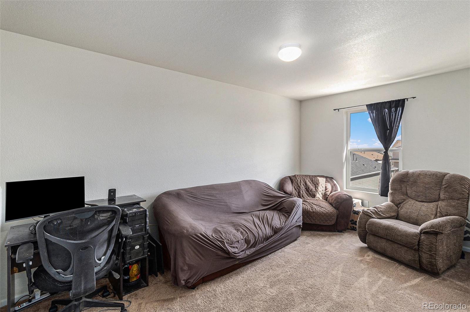 MLS Image #16 for 558  solano drive,lochbuie, Colorado