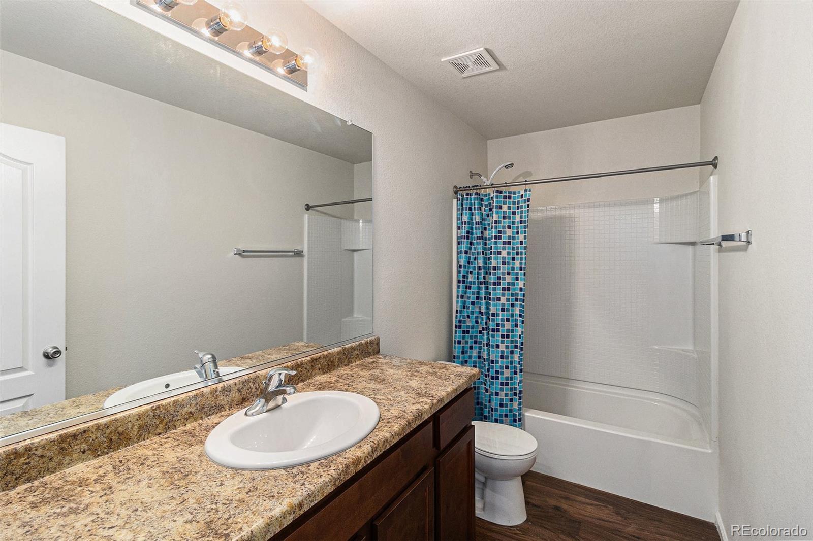 MLS Image #19 for 558  solano drive,lochbuie, Colorado