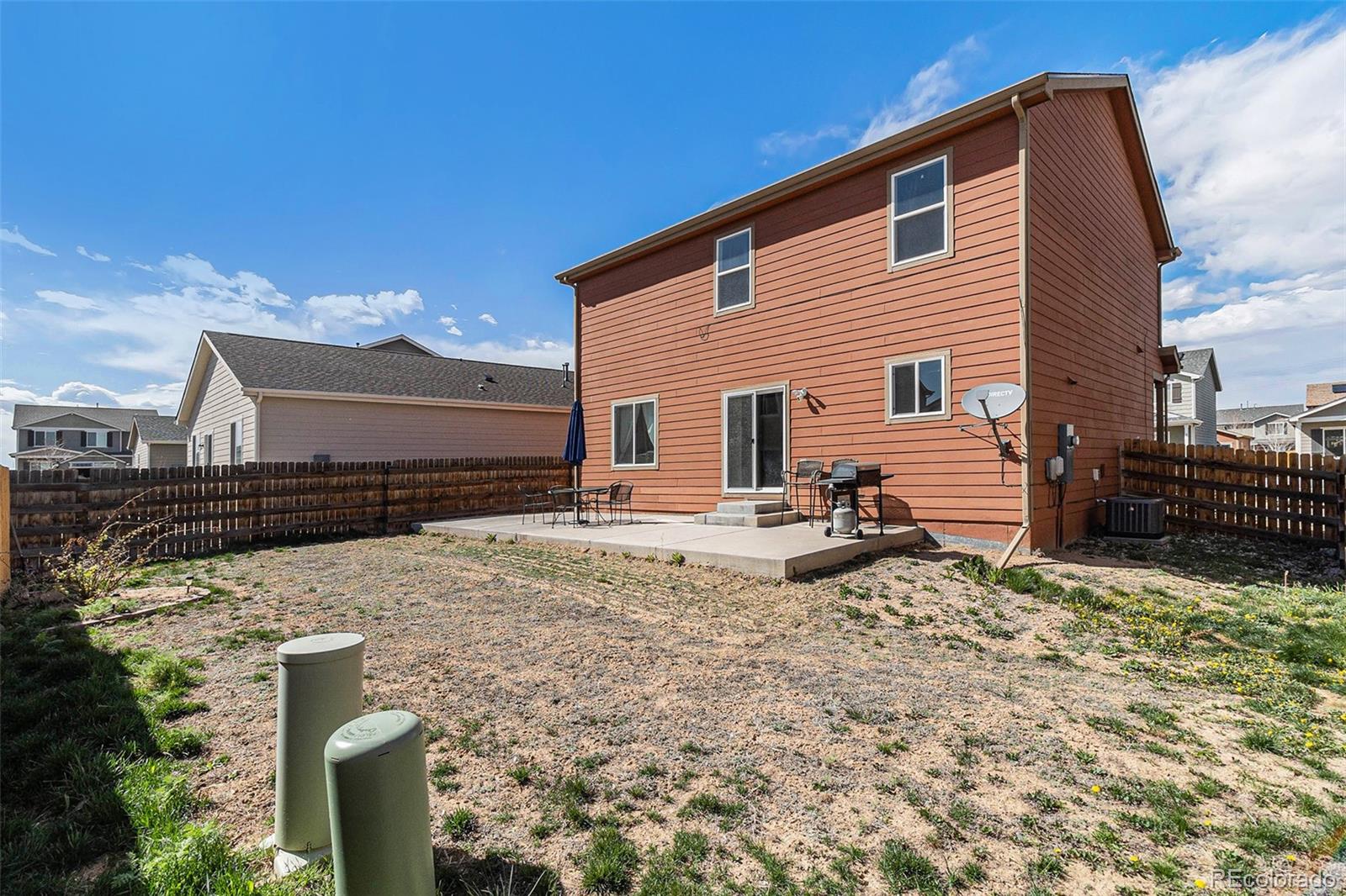 MLS Image #20 for 558  solano drive,lochbuie, Colorado