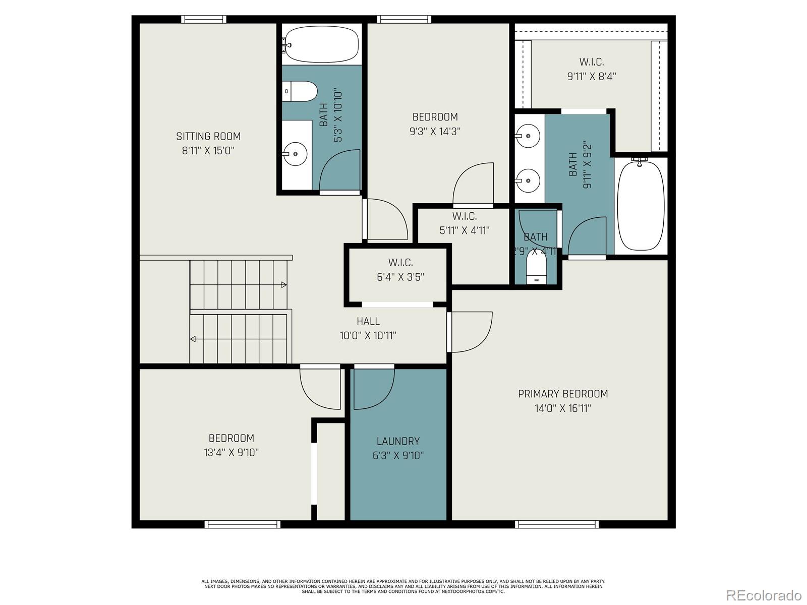 MLS Image #22 for 558  solano drive,lochbuie, Colorado