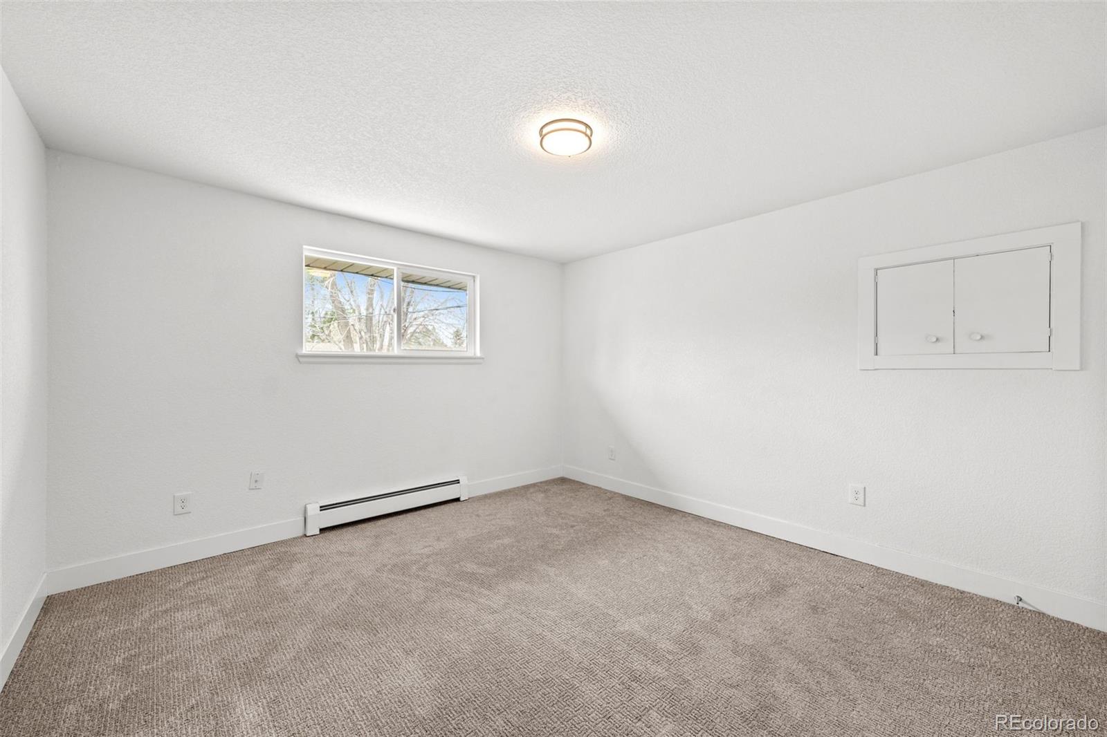 MLS Image #24 for 5810 s sherman way,centennial, Colorado