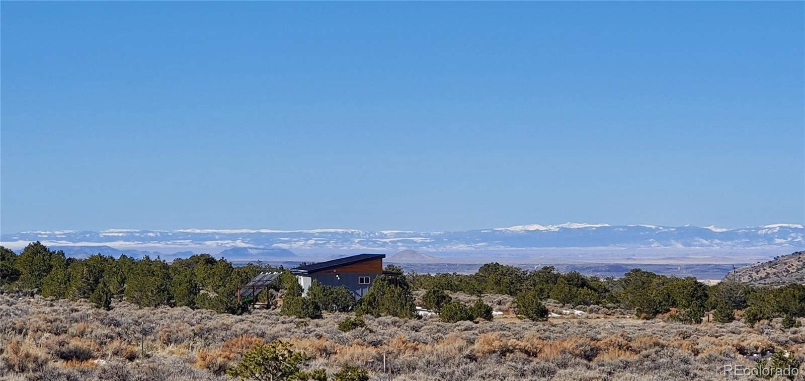 MLS Image #34 for 1937  luke road,fort garland, Colorado