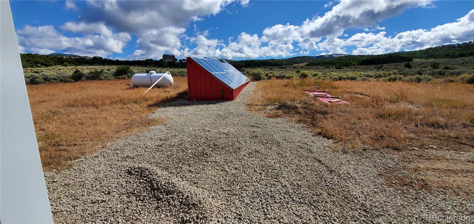 MLS Image #36 for 1937  luke road,fort garland, Colorado