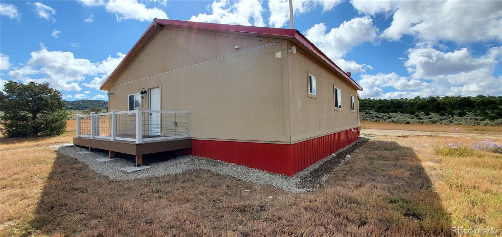 MLS Image #37 for 1937  luke road,fort garland, Colorado