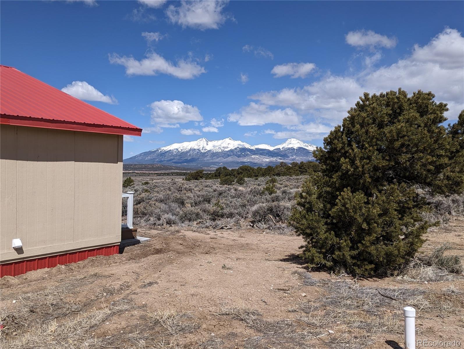 MLS Image #7 for 1937  luke road,fort garland, Colorado