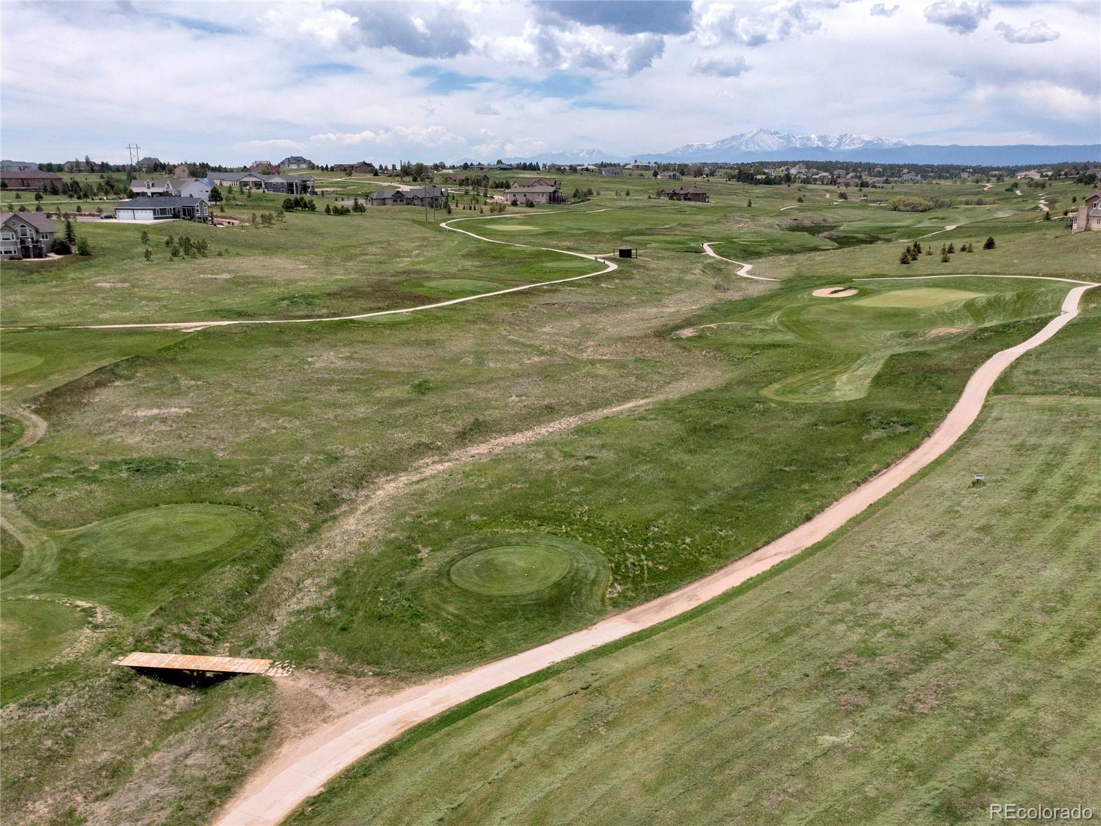 MLS Image #3 for 1853  penny royal court,monument, Colorado