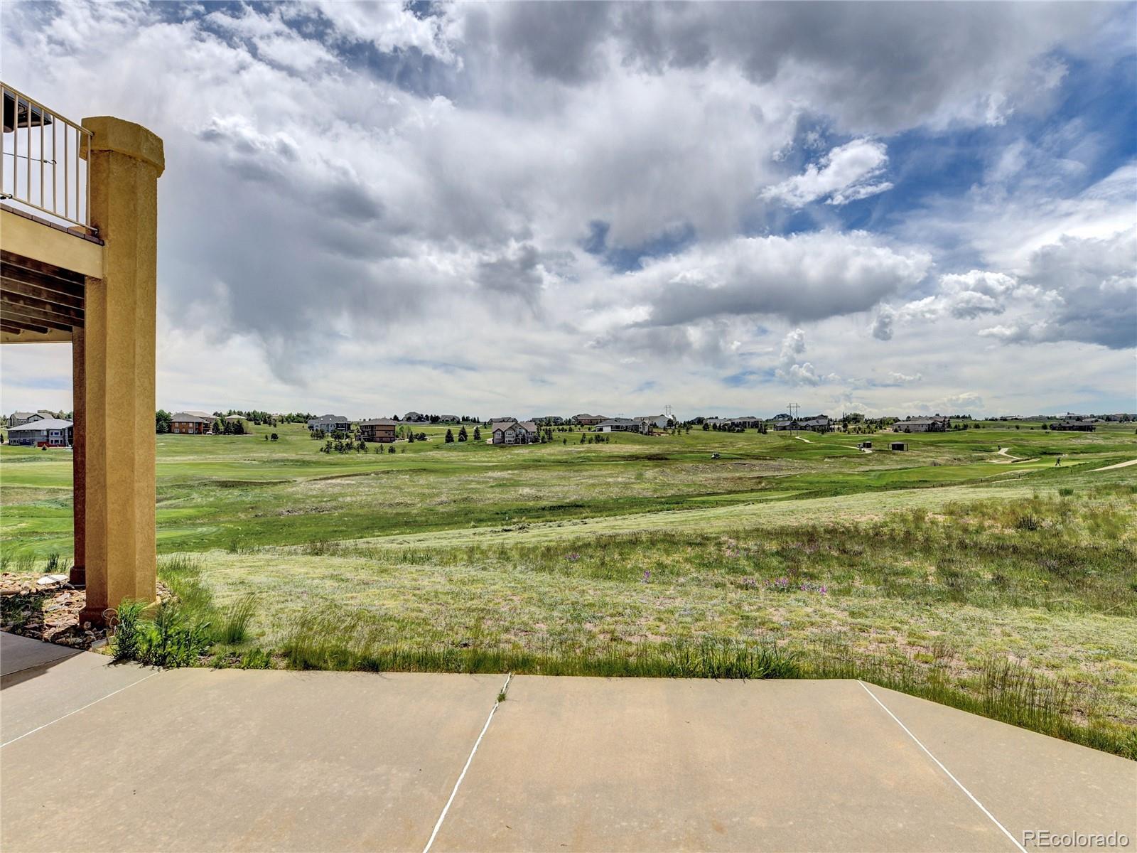 MLS Image #41 for 1853  penny royal court,monument, Colorado