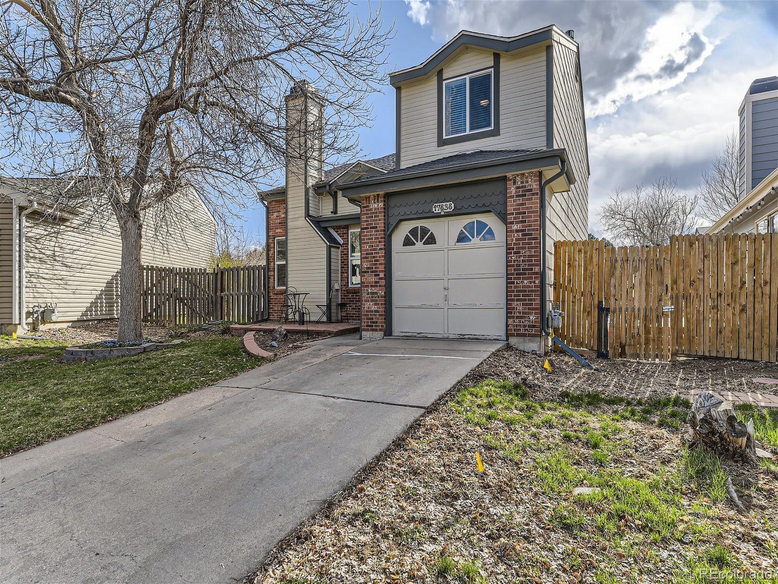 MLS Image #0 for 17838 e cornell drive,aurora, Colorado