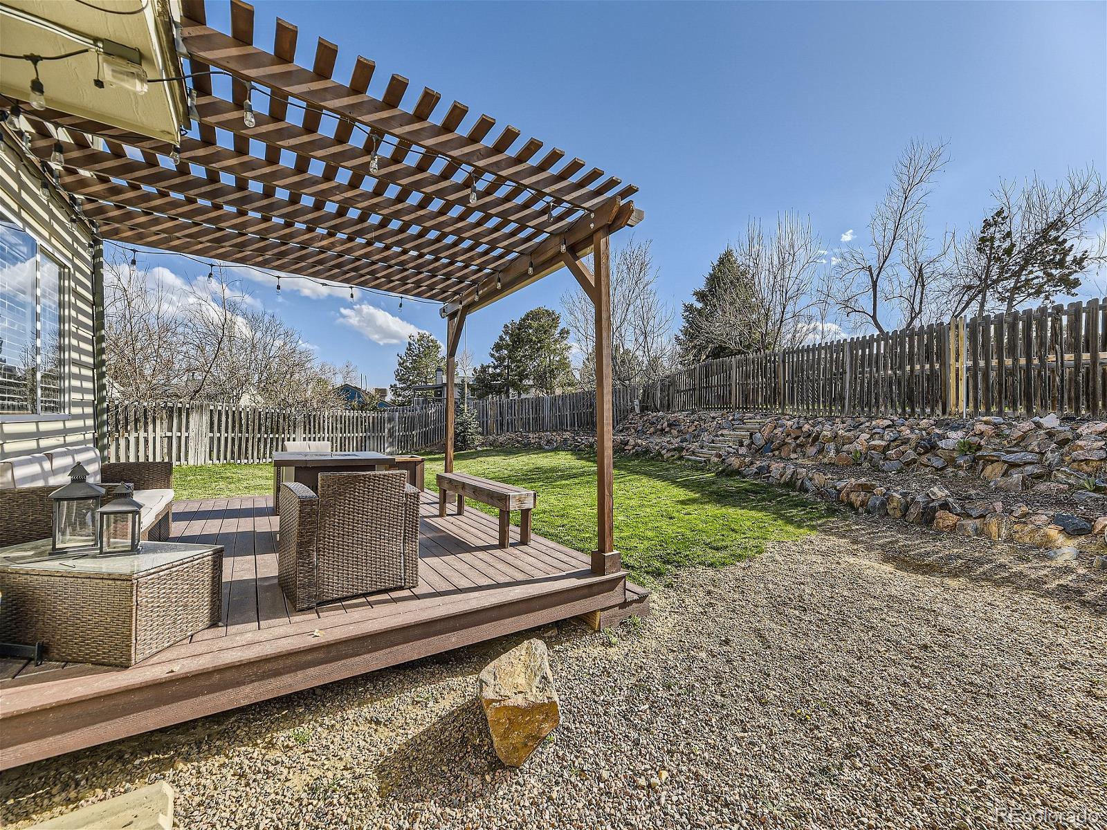 MLS Image #21 for 17838 e cornell drive,aurora, Colorado