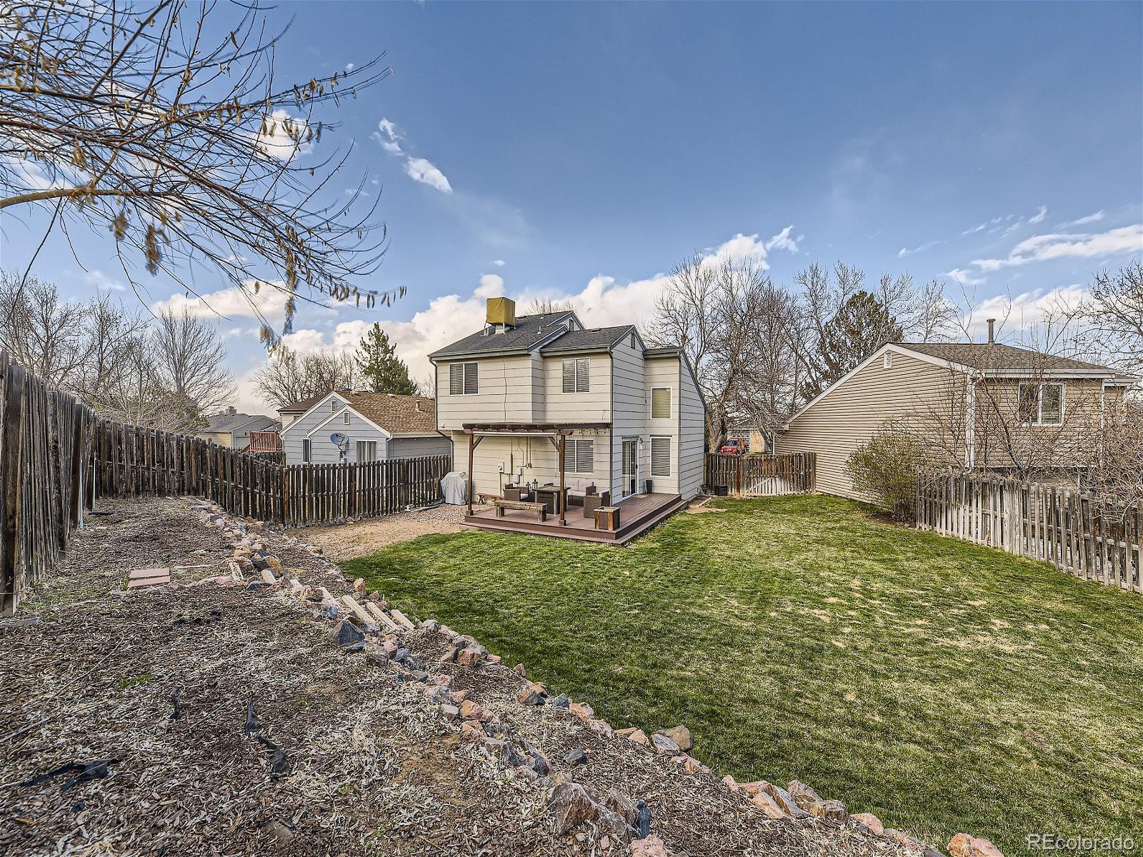 MLS Image #22 for 17838 e cornell drive,aurora, Colorado