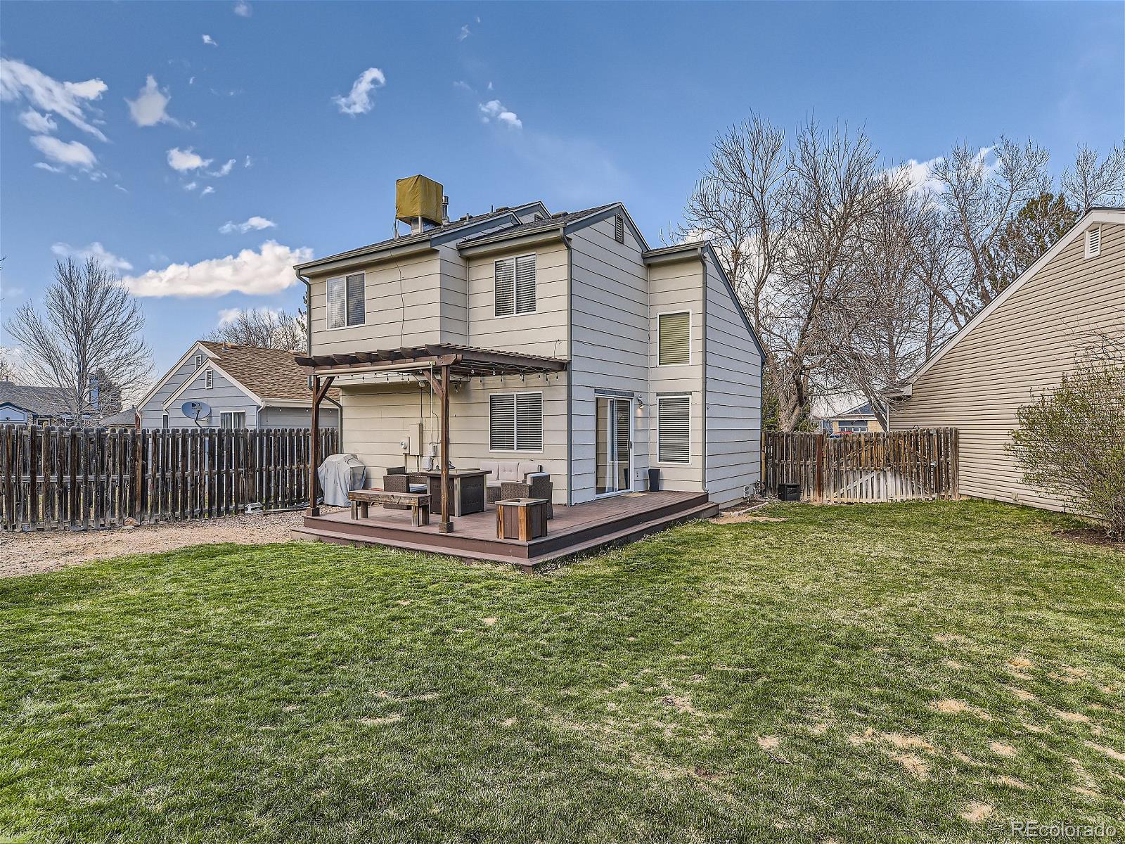 MLS Image #23 for 17838 e cornell drive,aurora, Colorado