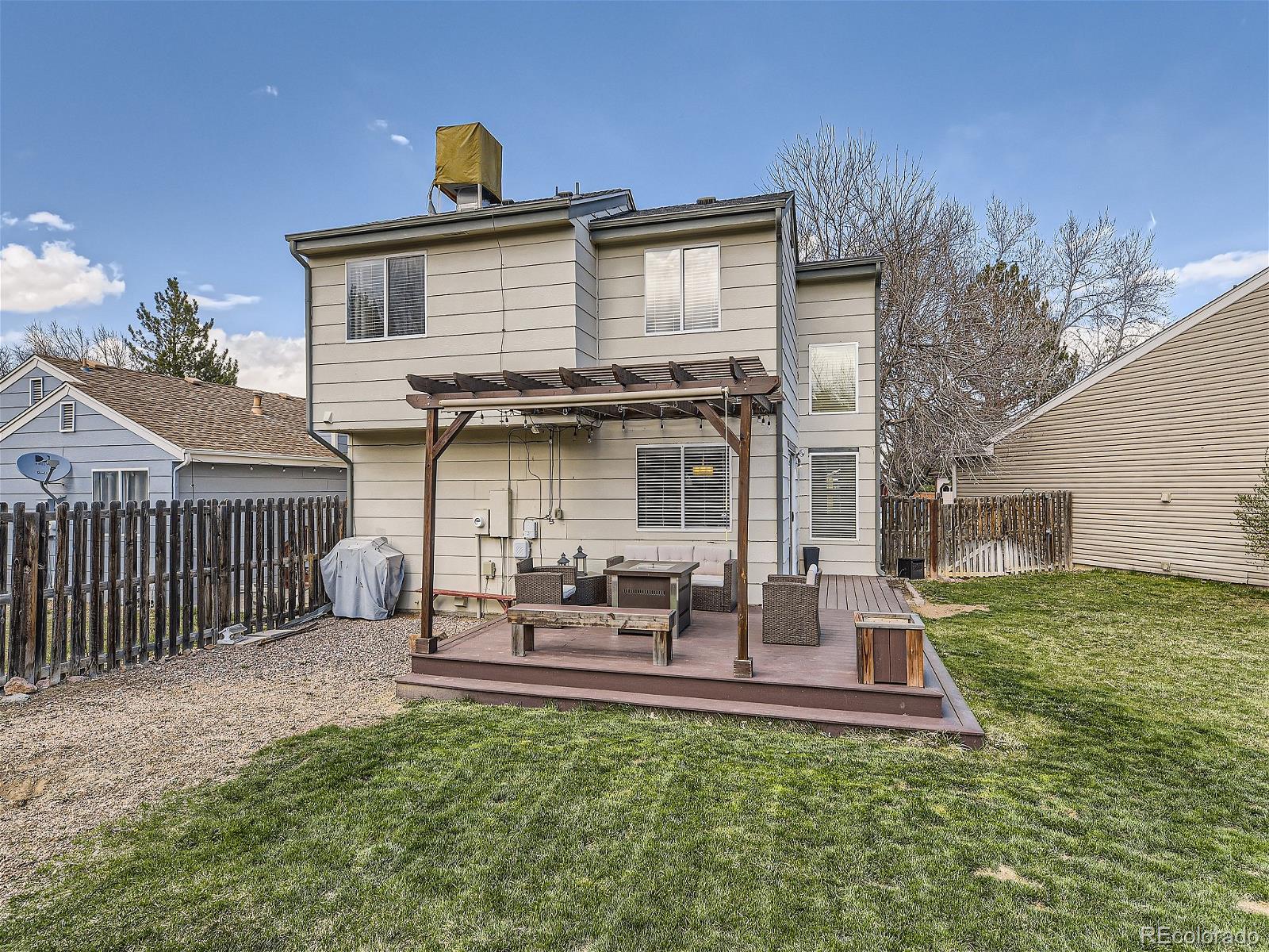 MLS Image #24 for 17838 e cornell drive,aurora, Colorado