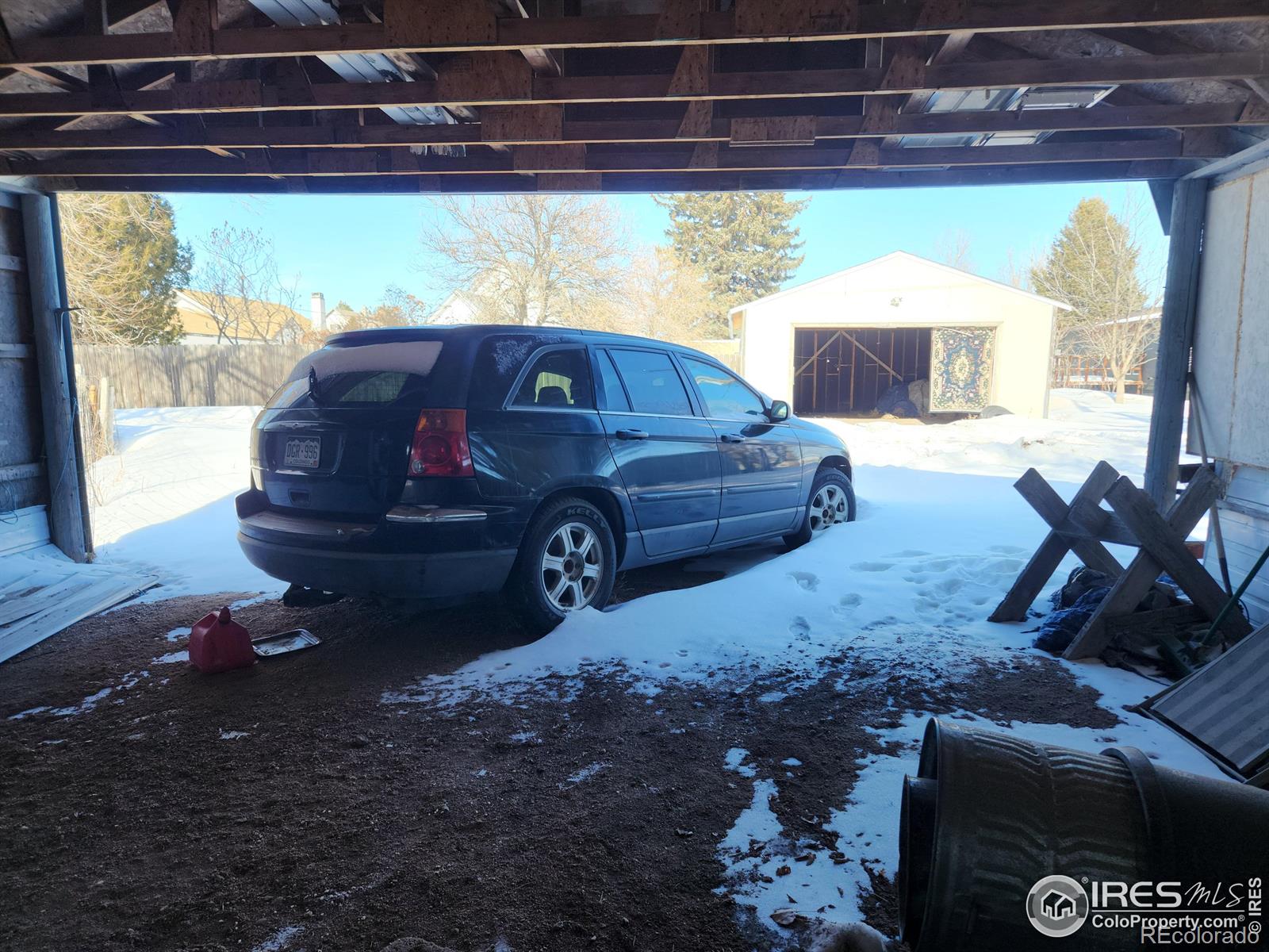 MLS Image #31 for 715  main street,peetz, Colorado