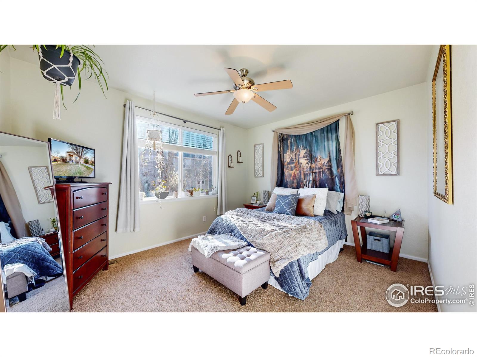 MLS Image #10 for 1202  103rd avenue,greeley, Colorado