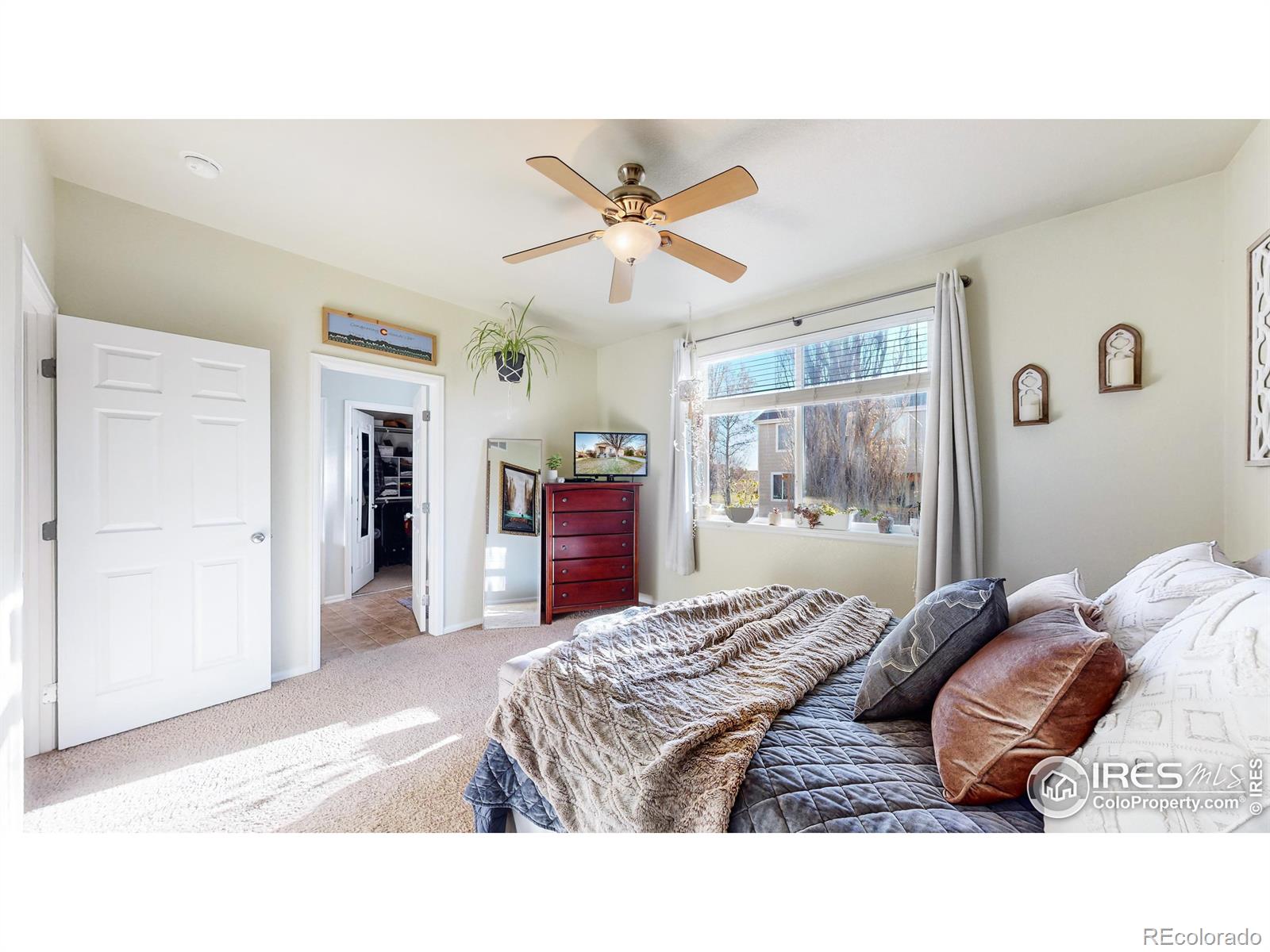 MLS Image #11 for 1202  103rd avenue,greeley, Colorado