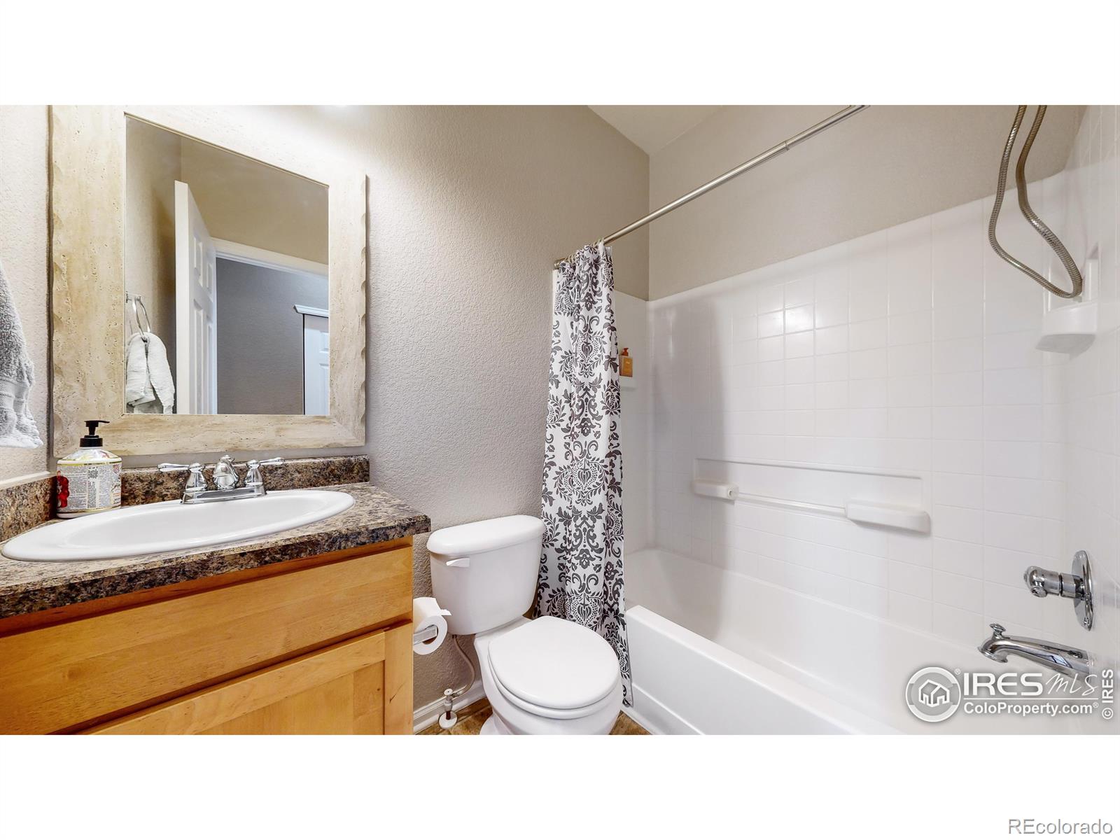 MLS Image #15 for 1202  103rd avenue,greeley, Colorado