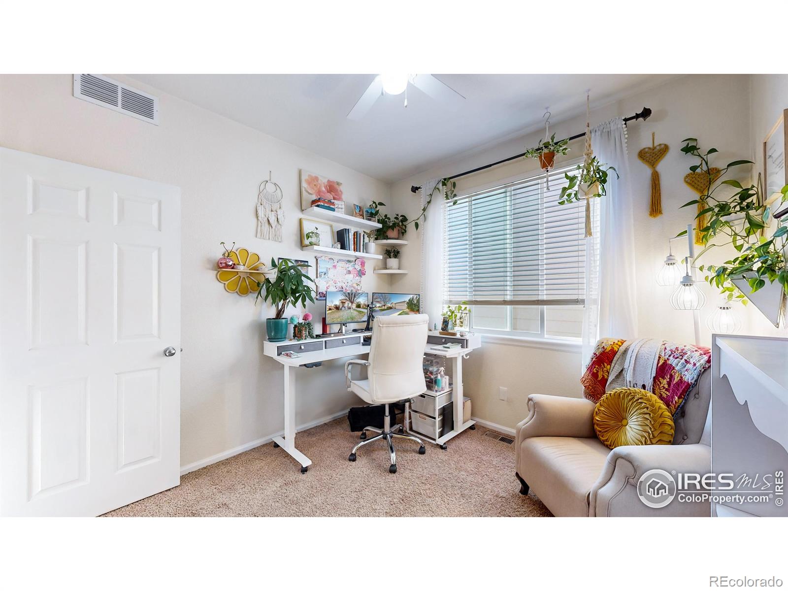 MLS Image #17 for 1202  103rd avenue,greeley, Colorado