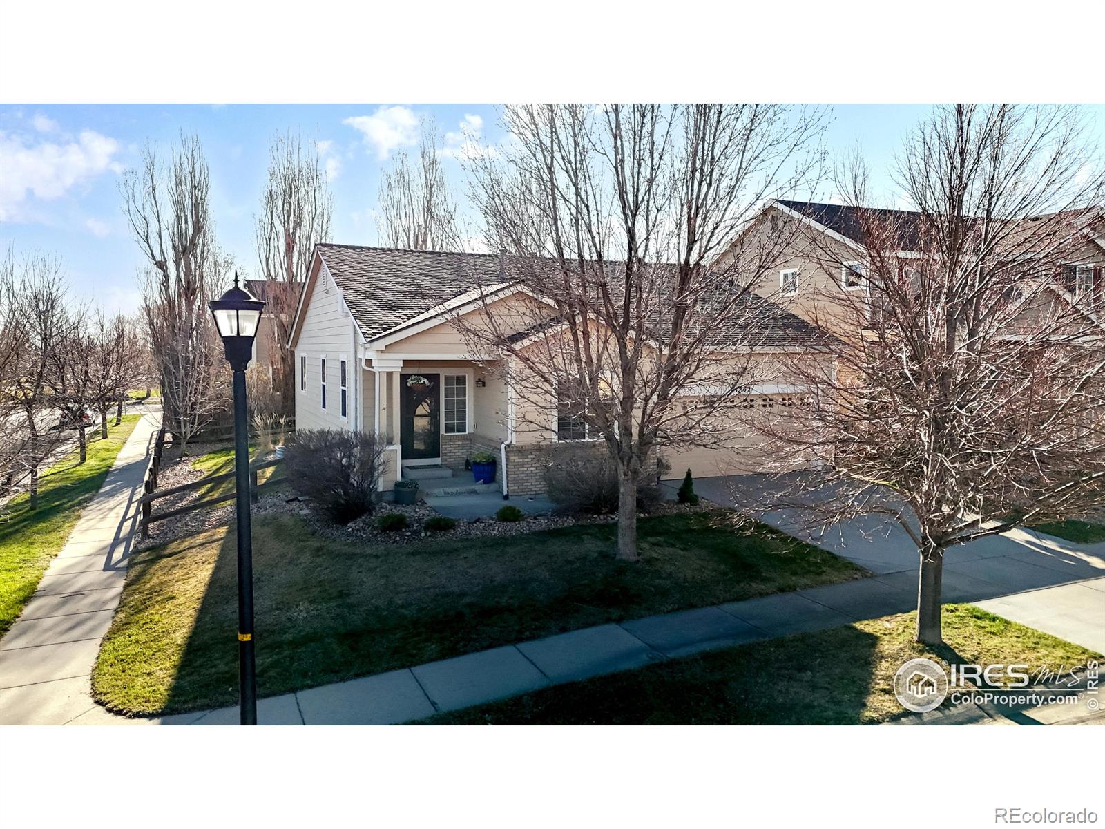 MLS Image #2 for 1202  103rd avenue,greeley, Colorado