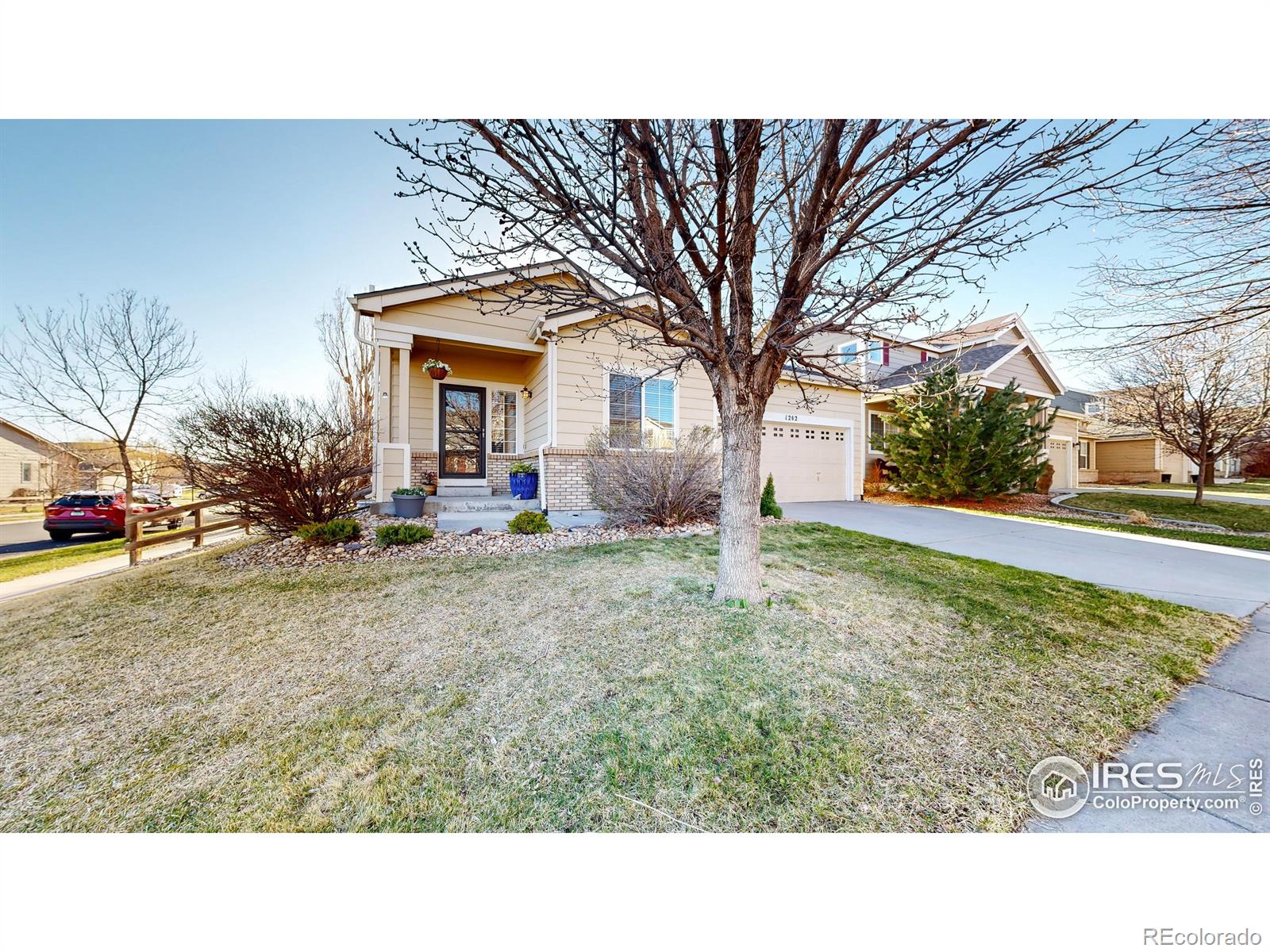 MLS Image #23 for 1202  103rd avenue,greeley, Colorado