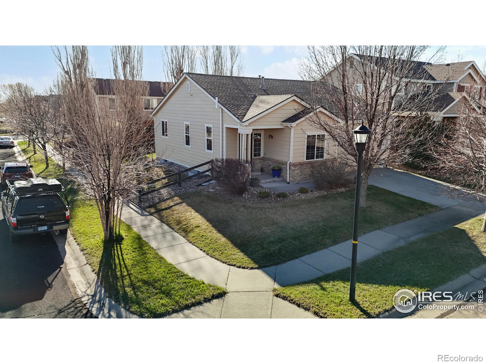 MLS Image #24 for 1202  103rd avenue,greeley, Colorado