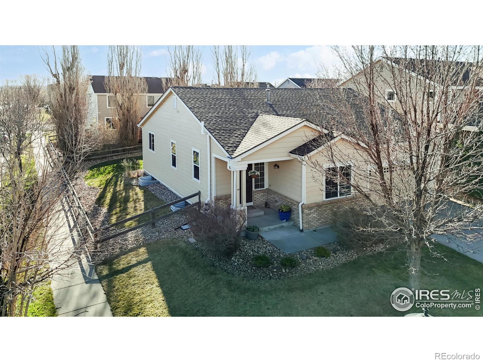 MLS Image #25 for 1202  103rd avenue,greeley, Colorado