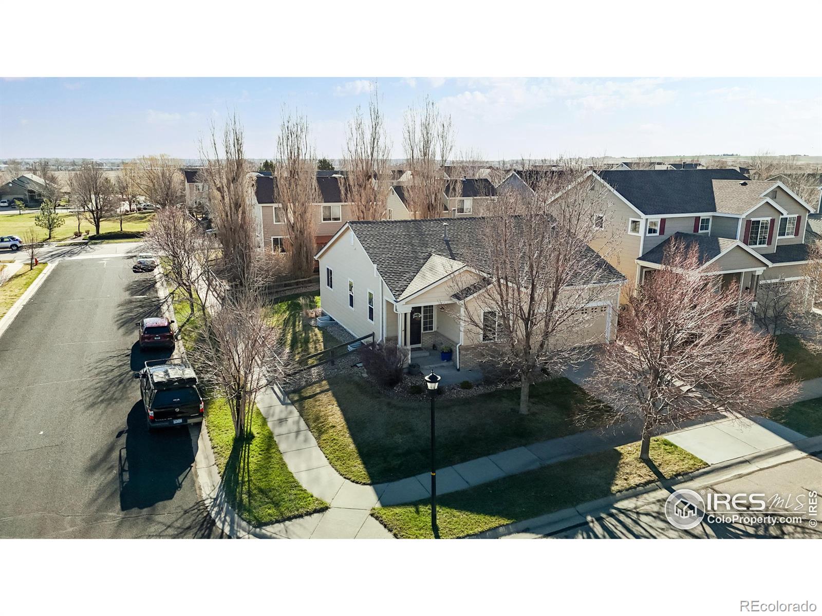 MLS Image #26 for 1202  103rd avenue,greeley, Colorado