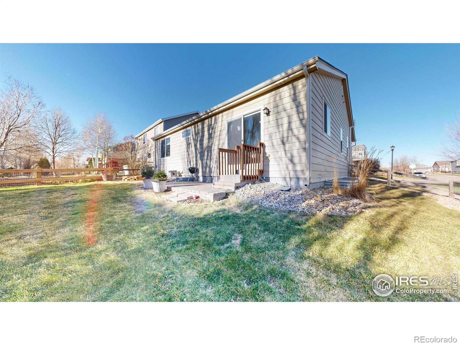 MLS Image #27 for 1202  103rd avenue,greeley, Colorado