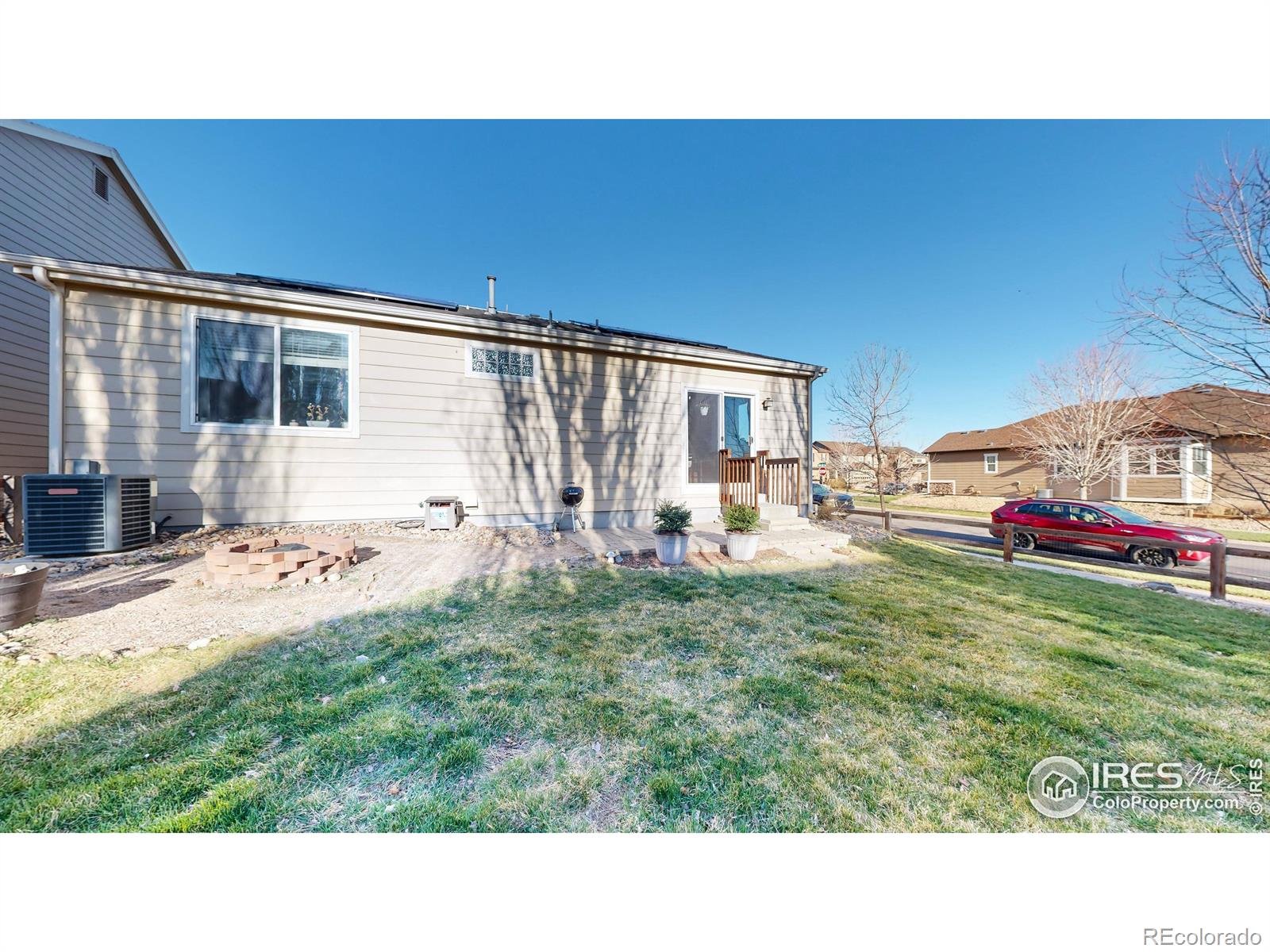 MLS Image #28 for 1202  103rd avenue,greeley, Colorado