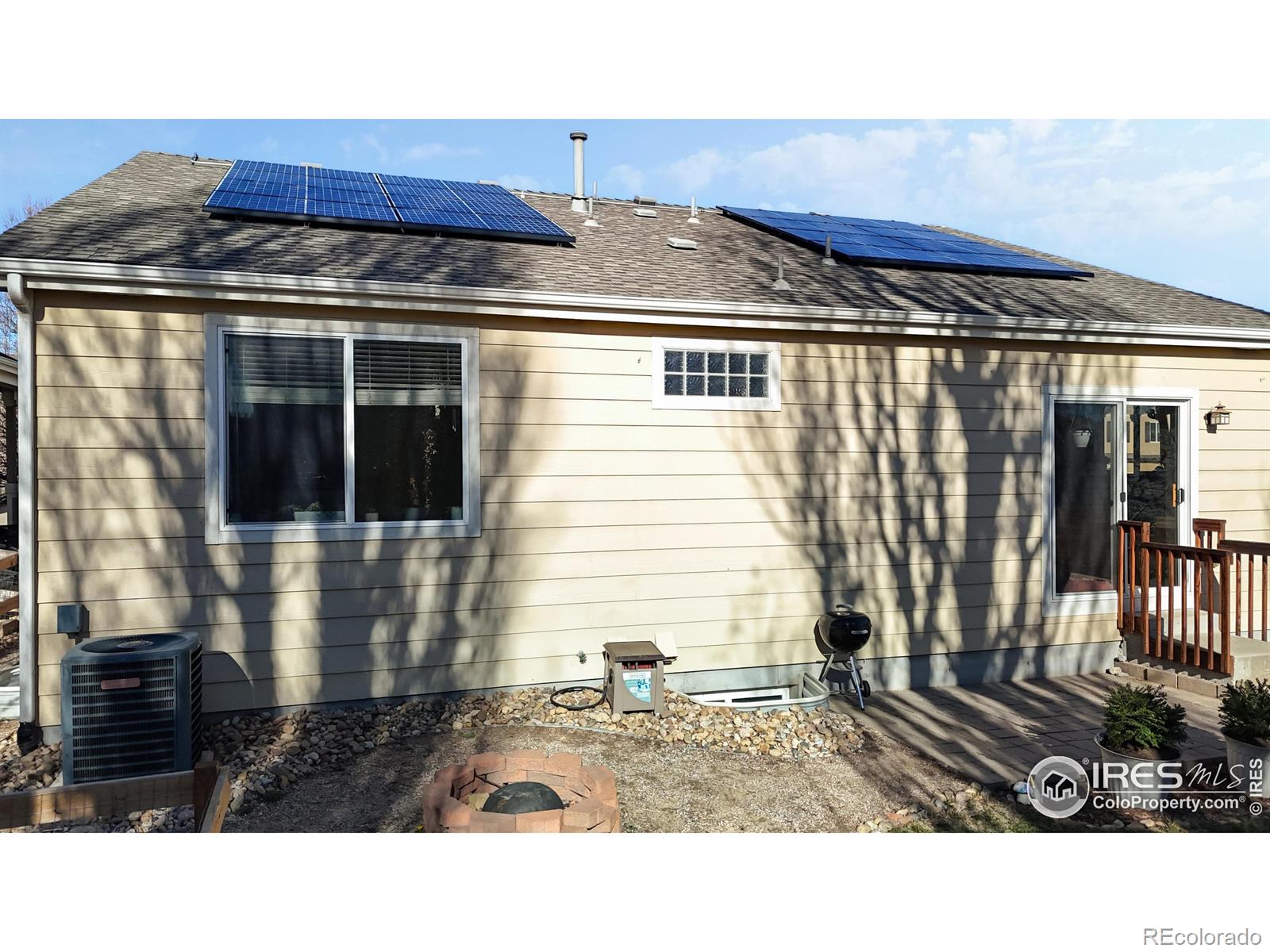 MLS Image #29 for 1202  103rd avenue,greeley, Colorado