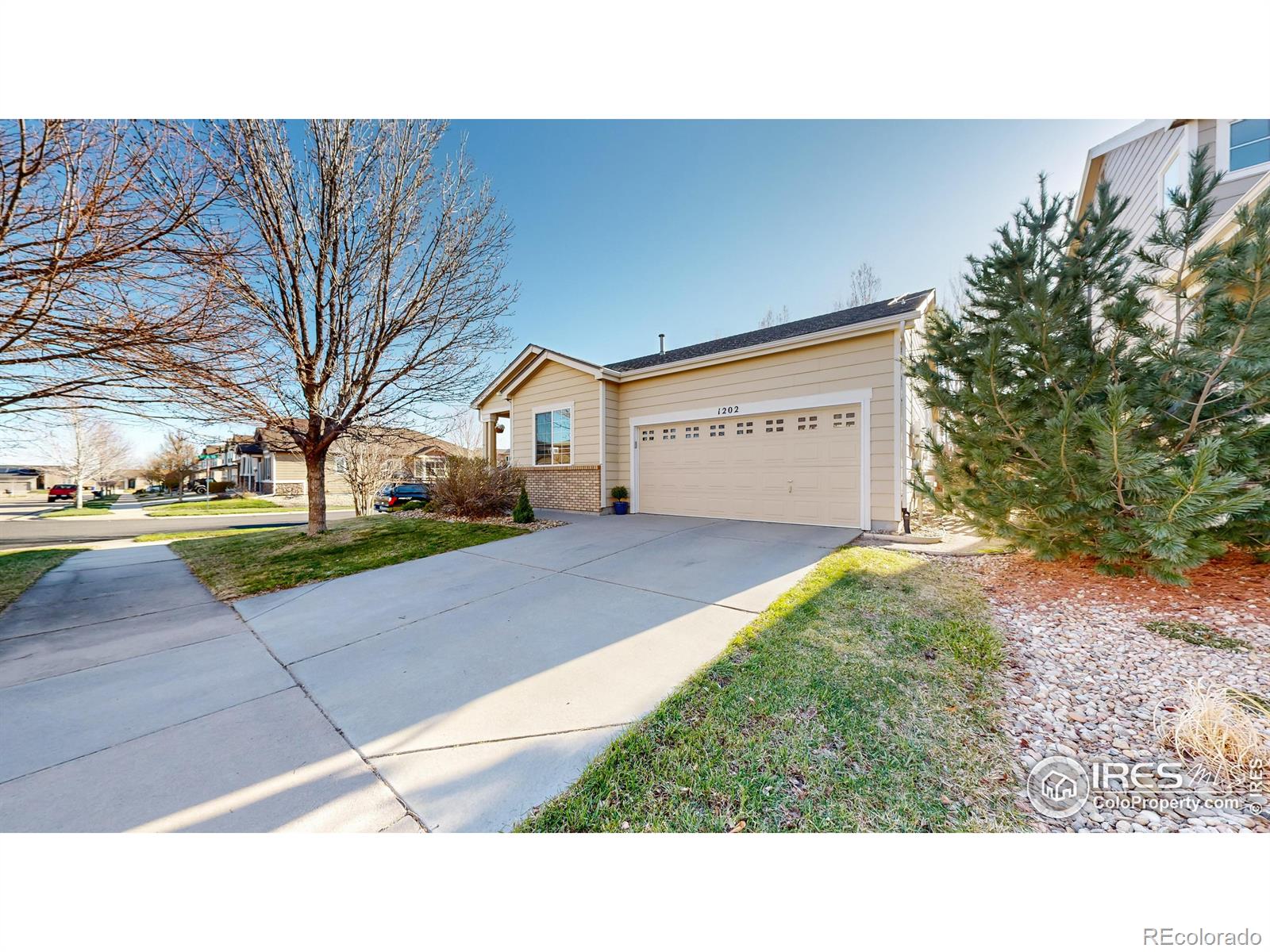 MLS Image #34 for 1202  103rd avenue,greeley, Colorado