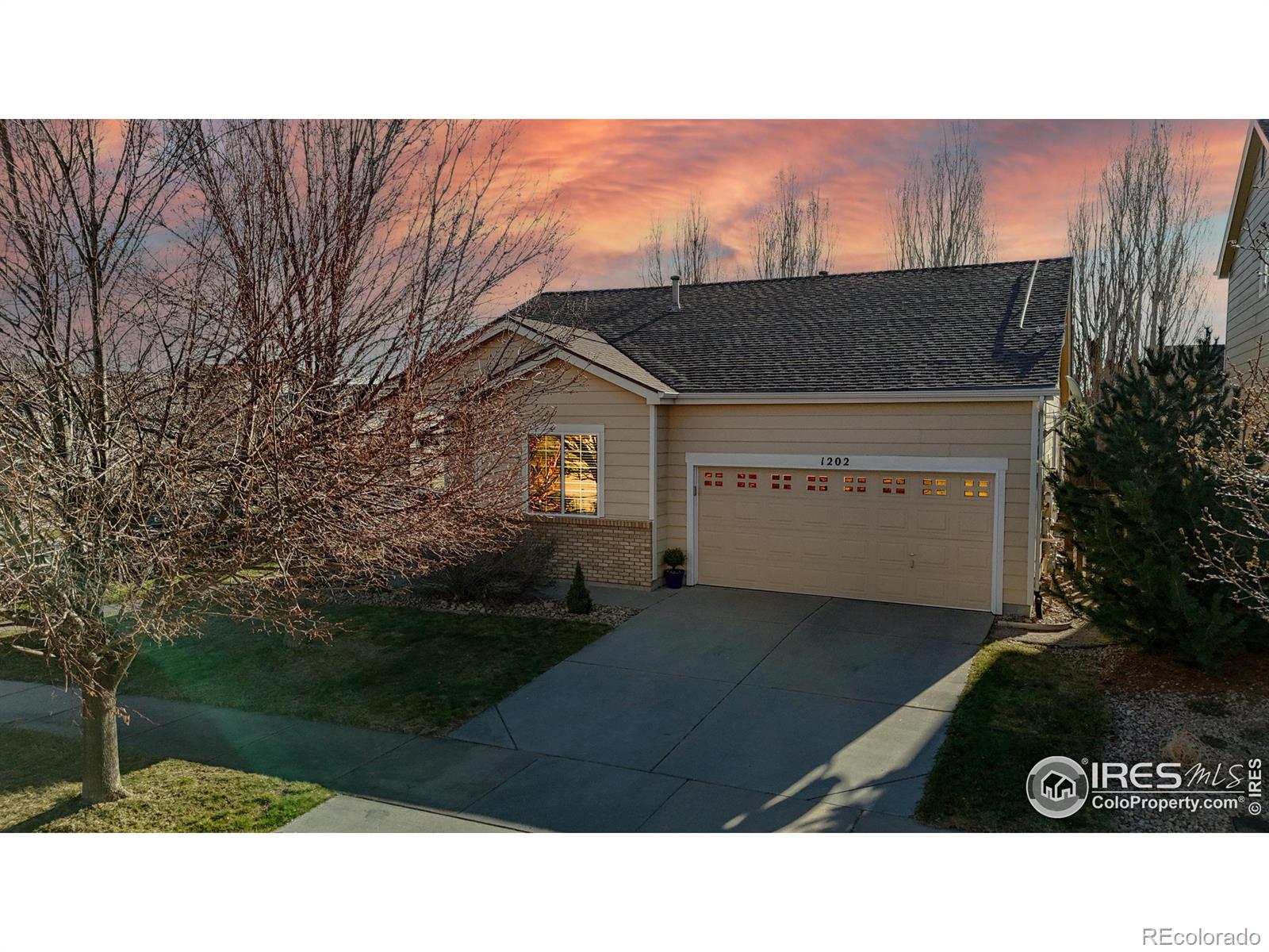 MLS Image #35 for 1202  103rd avenue,greeley, Colorado