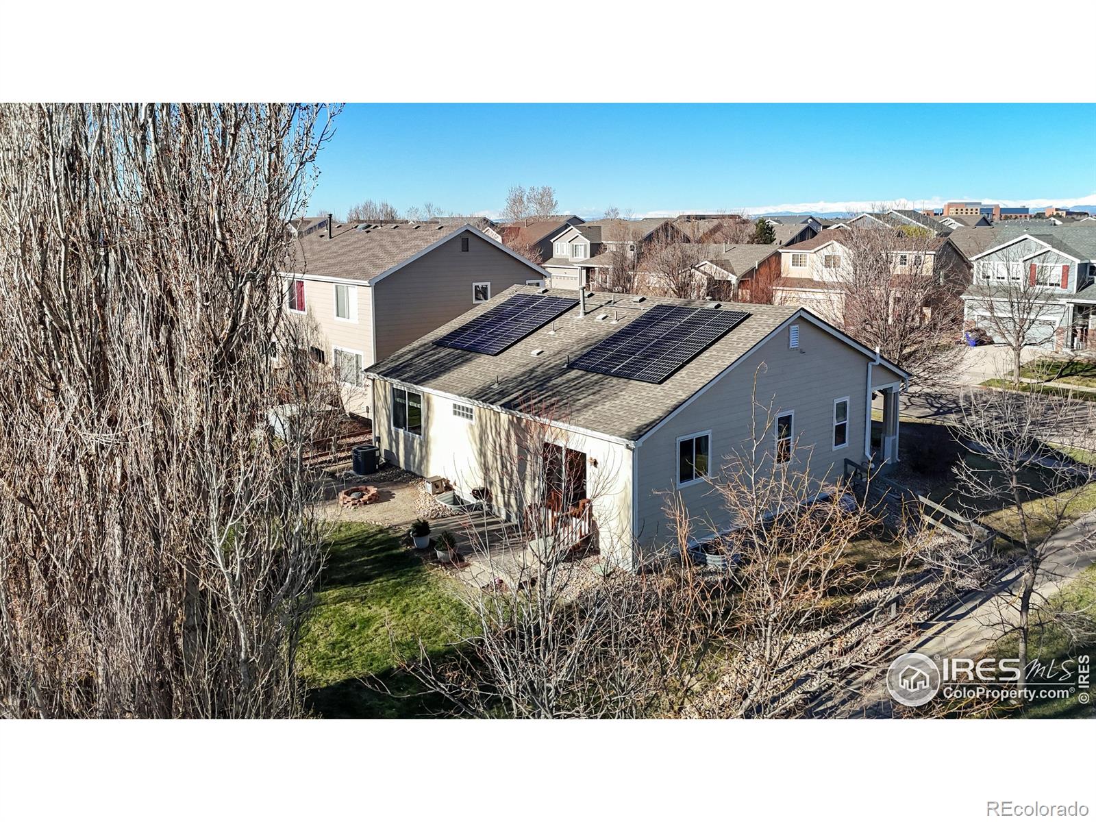 MLS Image #37 for 1202  103rd avenue,greeley, Colorado