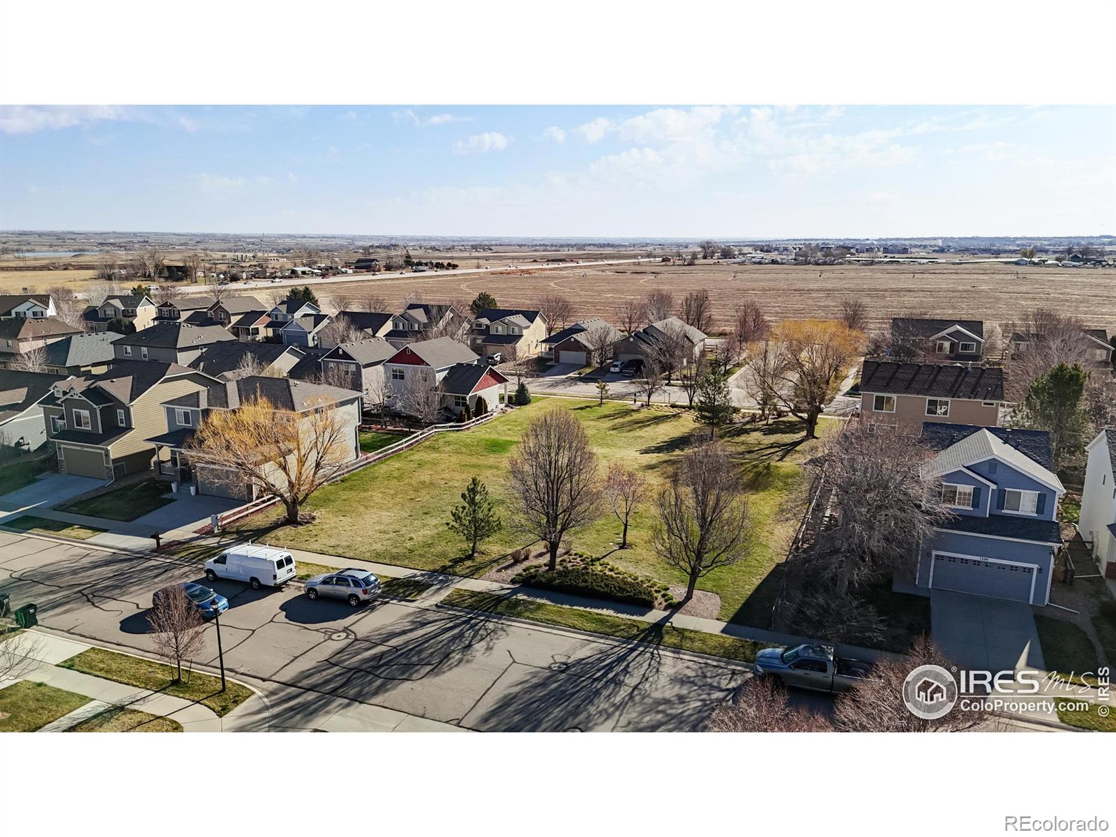 MLS Image #39 for 1202  103rd avenue,greeley, Colorado