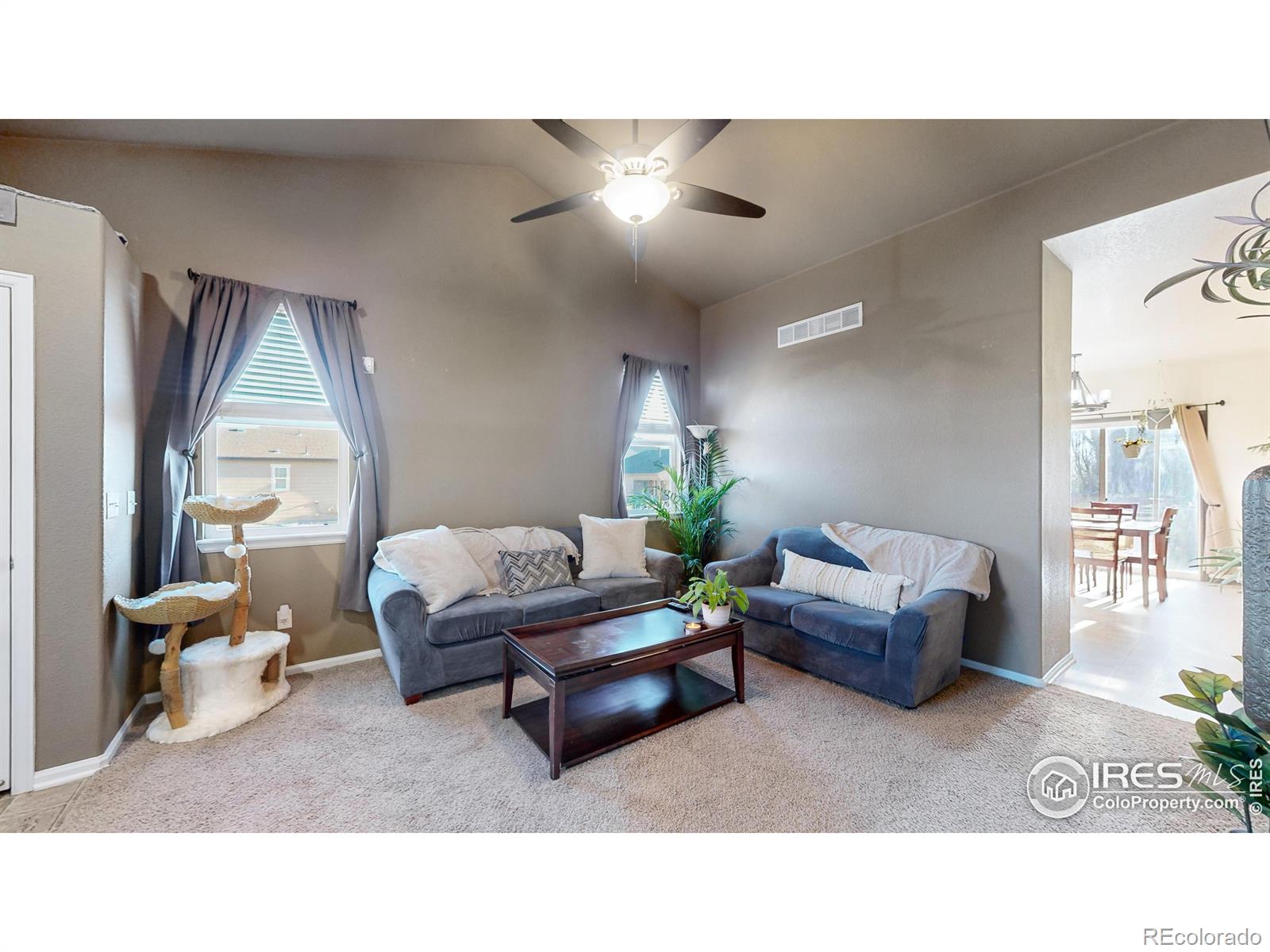 MLS Image #4 for 1202  103rd avenue,greeley, Colorado