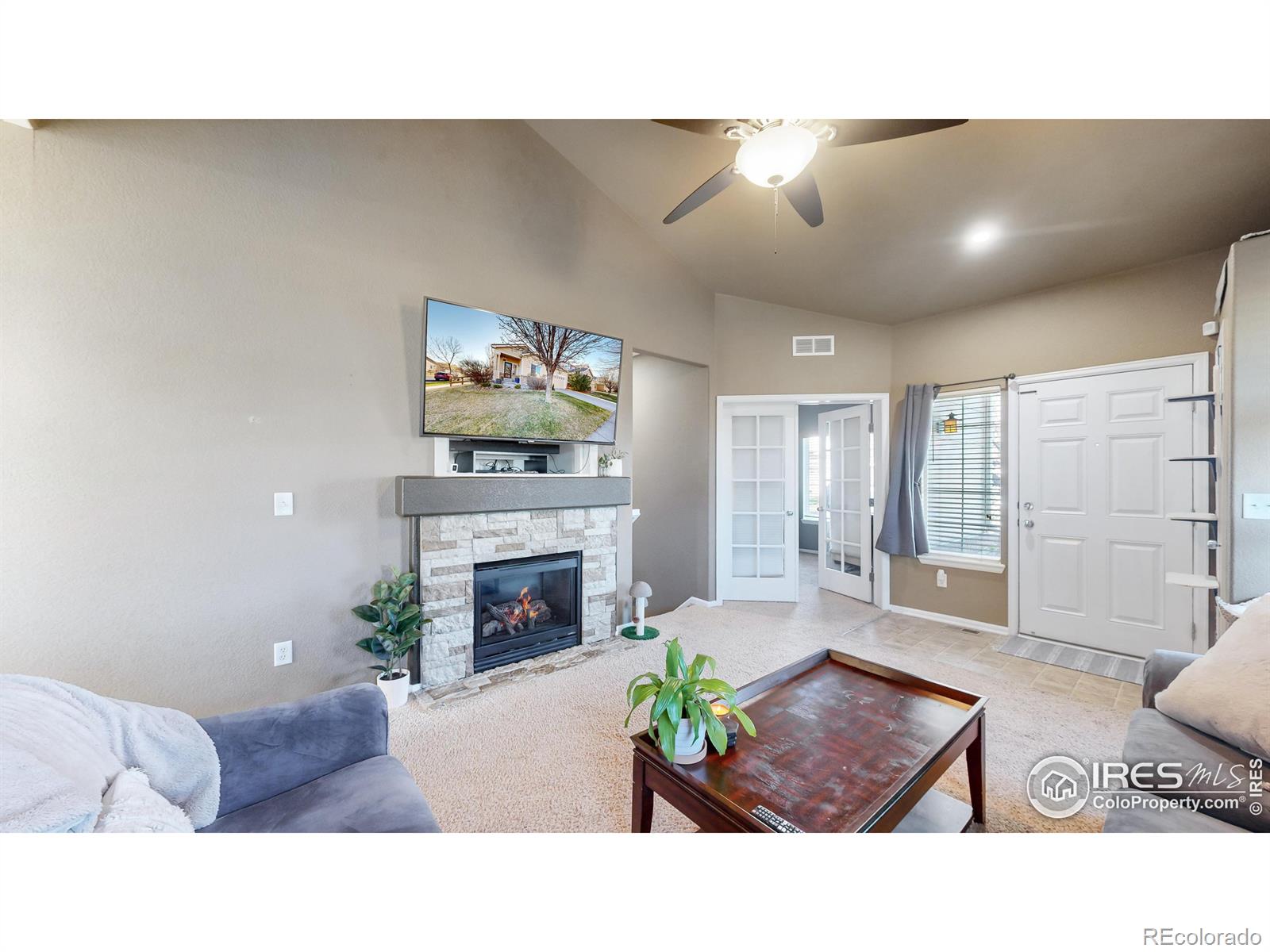 MLS Image #5 for 1202  103rd avenue,greeley, Colorado