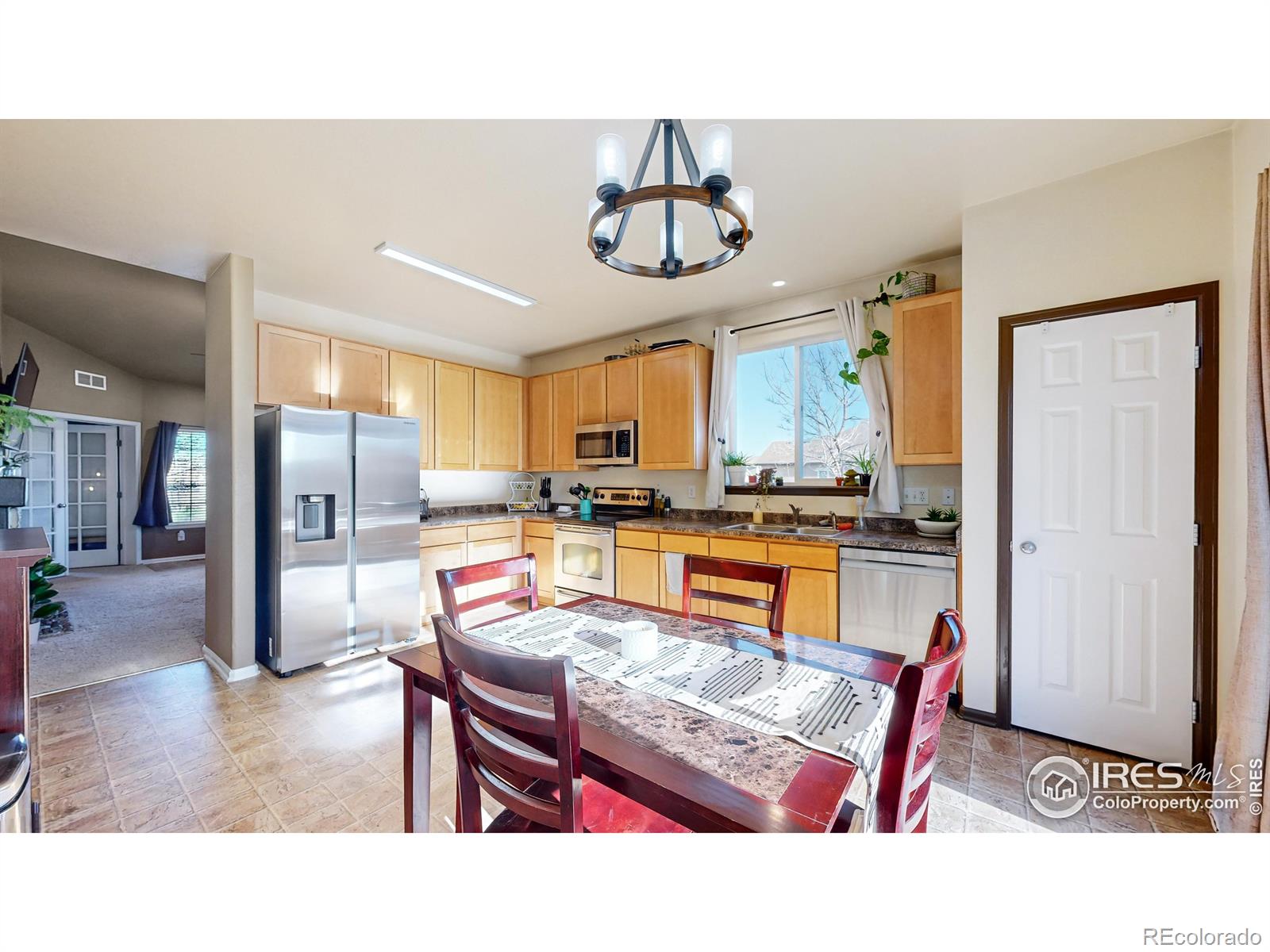 MLS Image #7 for 1202  103rd avenue,greeley, Colorado