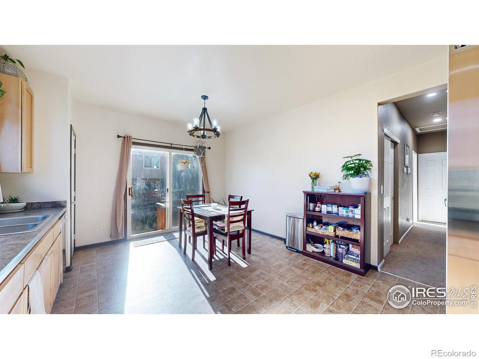 MLS Image #9 for 1202  103rd avenue,greeley, Colorado