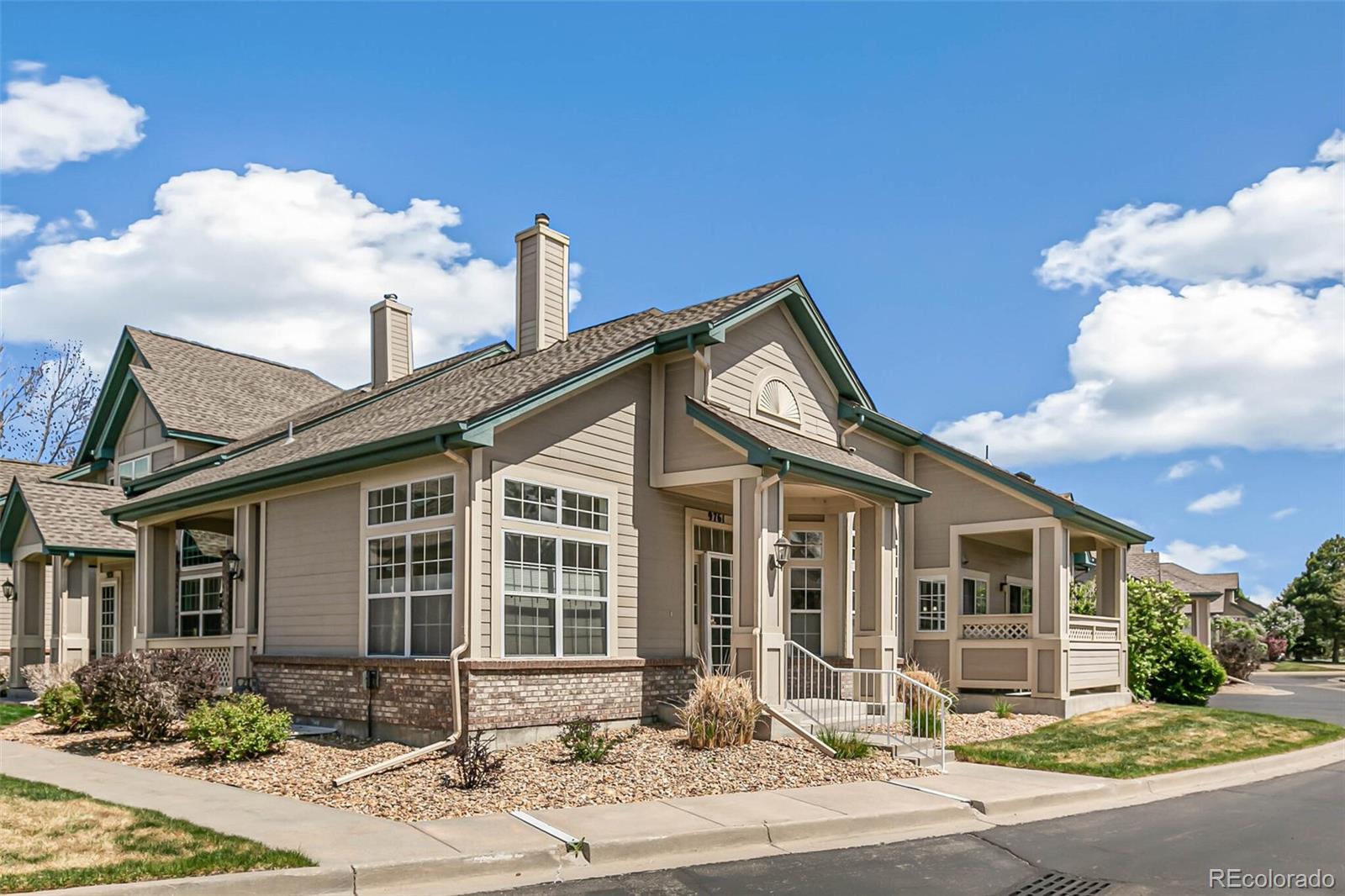 MLS Image #0 for 9761 e hawaii place,aurora, Colorado